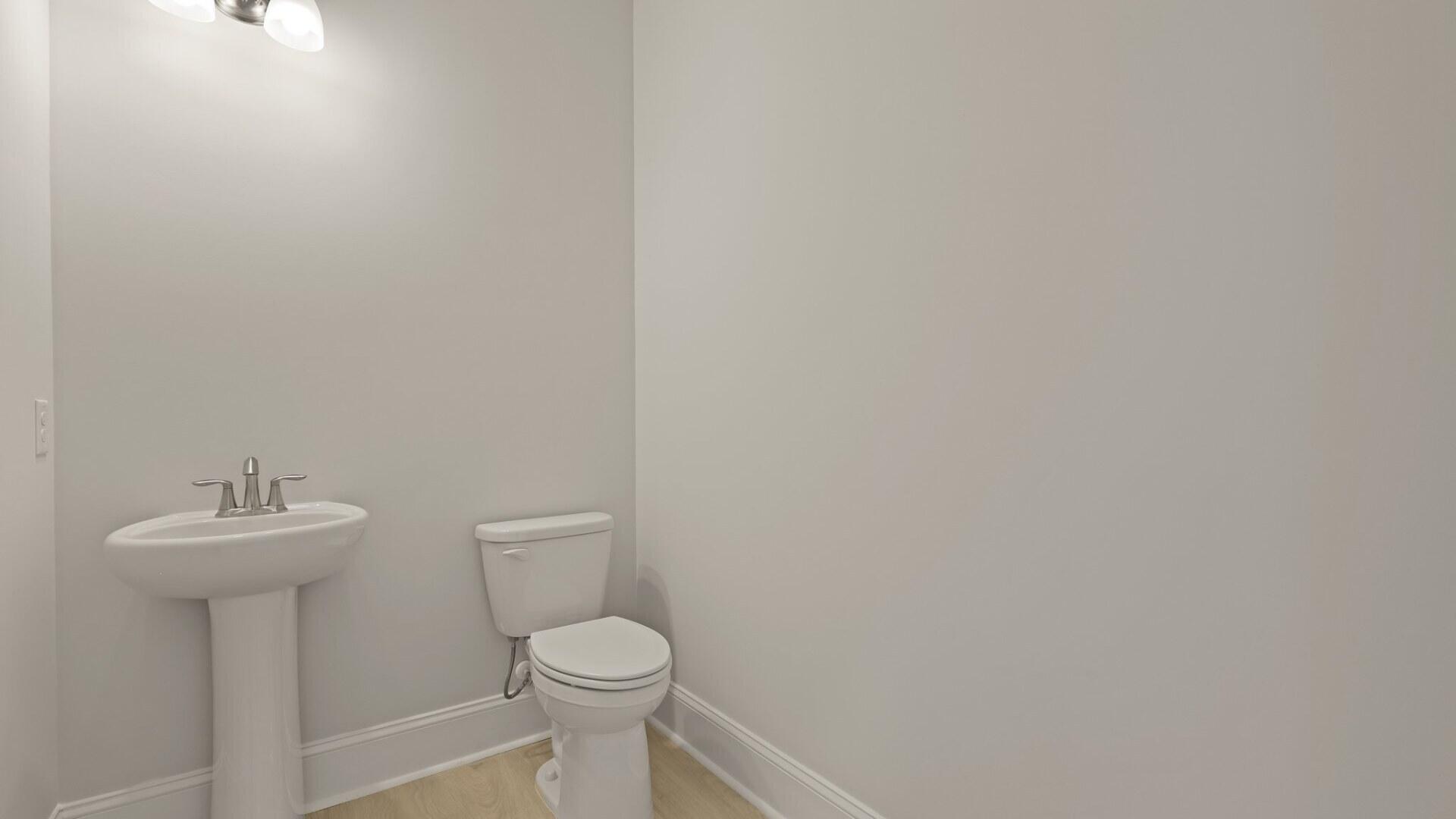 212 Bilge Road Ridgeville, SC 29472 - Photo 23 of 67 21-web-or-mls-550A7546