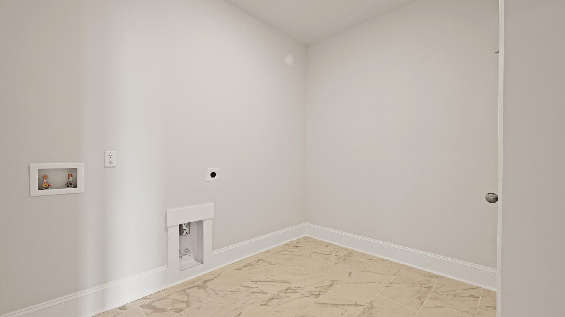 212 Bilge Road Ridgeville, SC 29472 - Photo 24 of 67 23-web-or-mls-550A7555