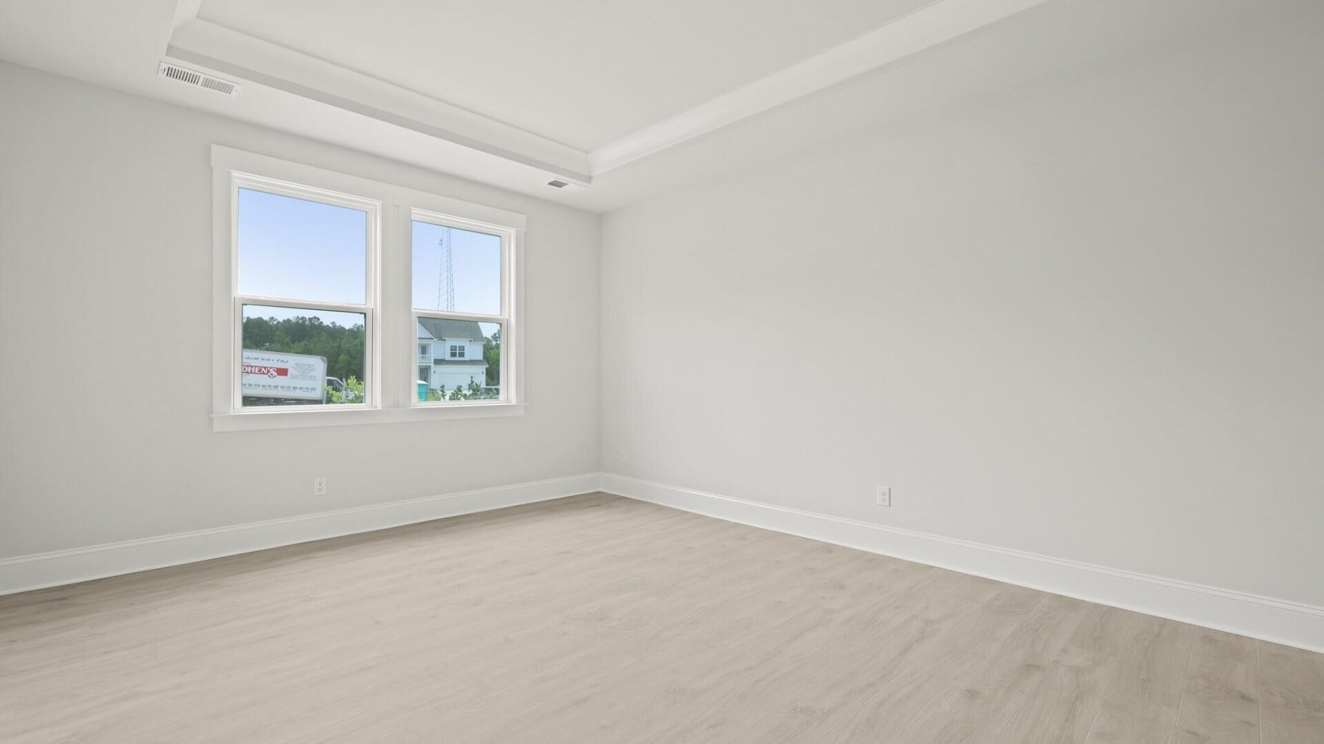 212 Bilge Road Ridgeville, SC 29472 - Photo 25 of 67 24-web-or-mls-550A7561