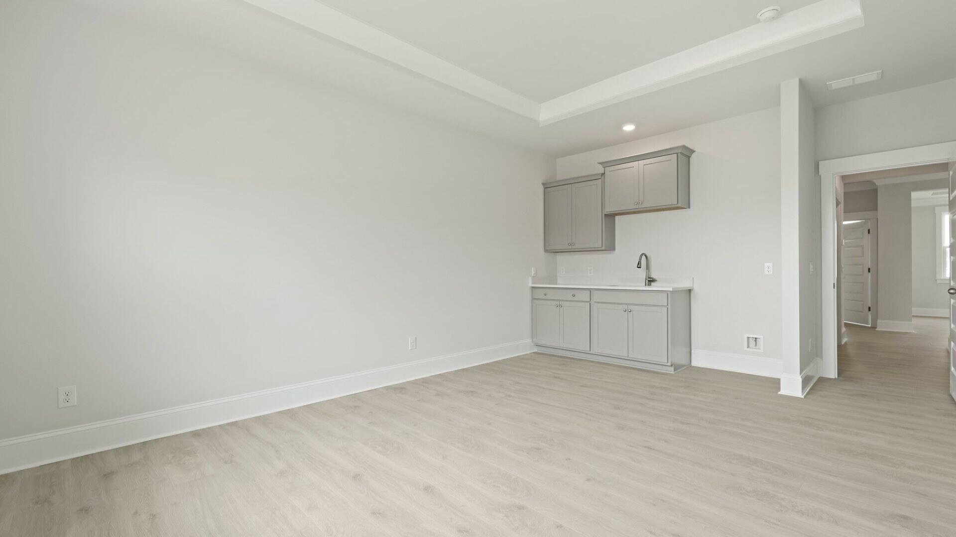 212 Bilge Road Ridgeville, SC 29472 - Photo 26 of 67 25-web-or-mls-550A7566