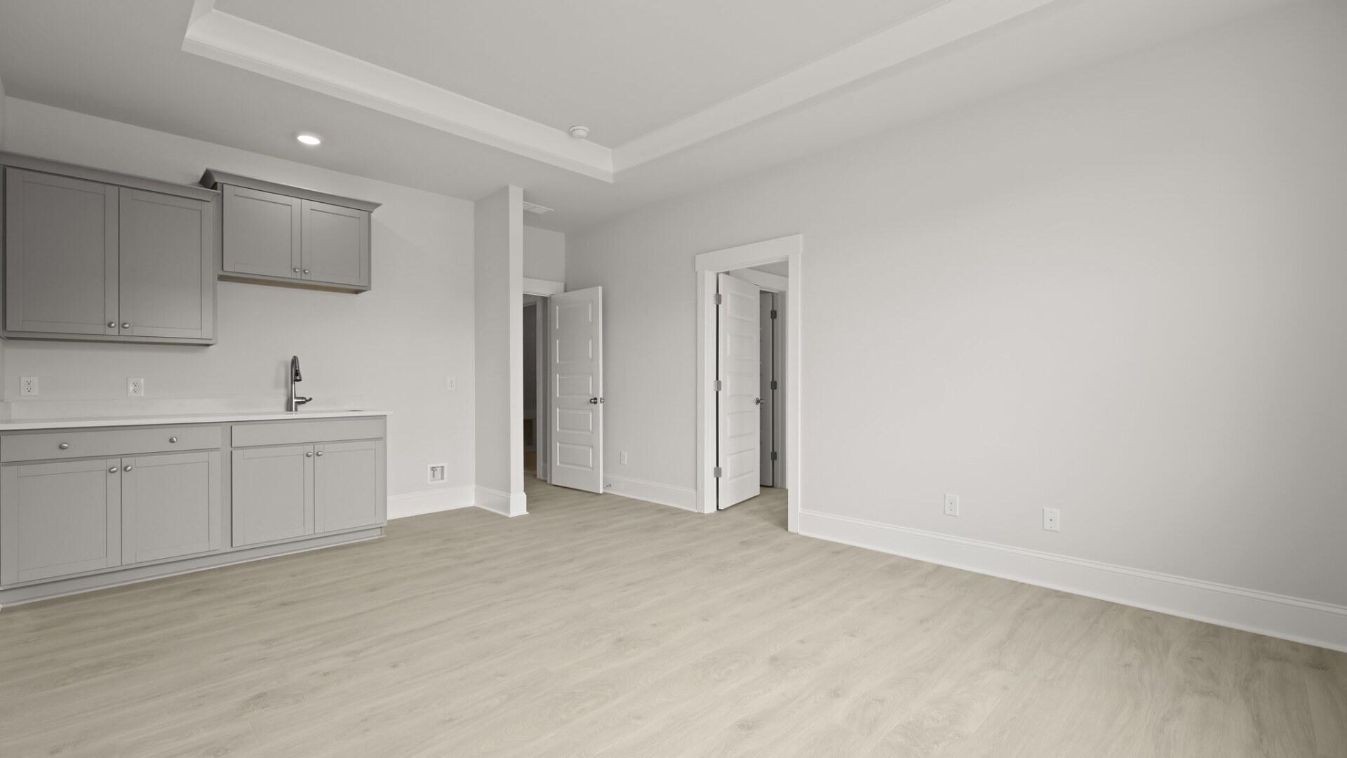 212 Bilge Road Ridgeville, SC 29472 - Photo 27 of 67 26-web-or-mls-550A7570