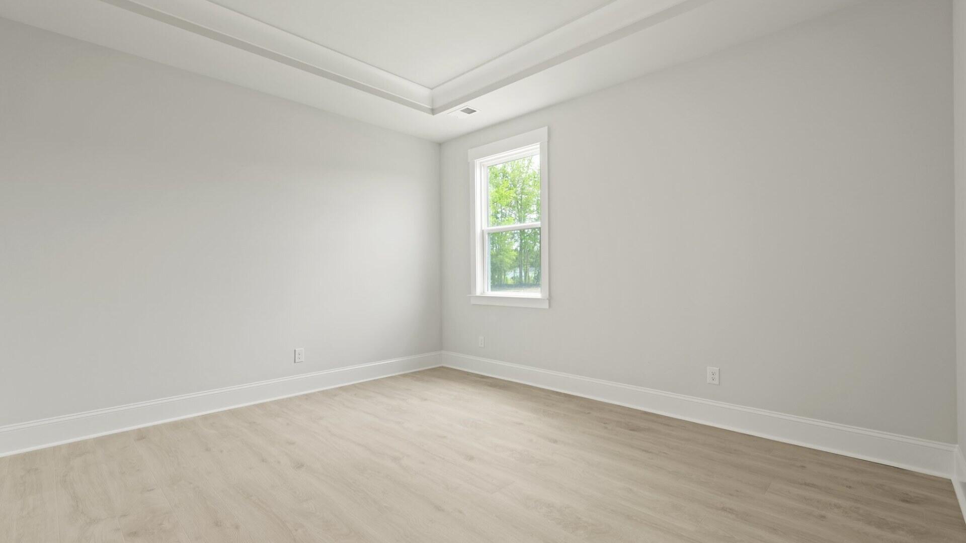 212 Bilge Road Ridgeville, SC 29472 - Photo 28 of 67 27-web-or-mls-550A7576