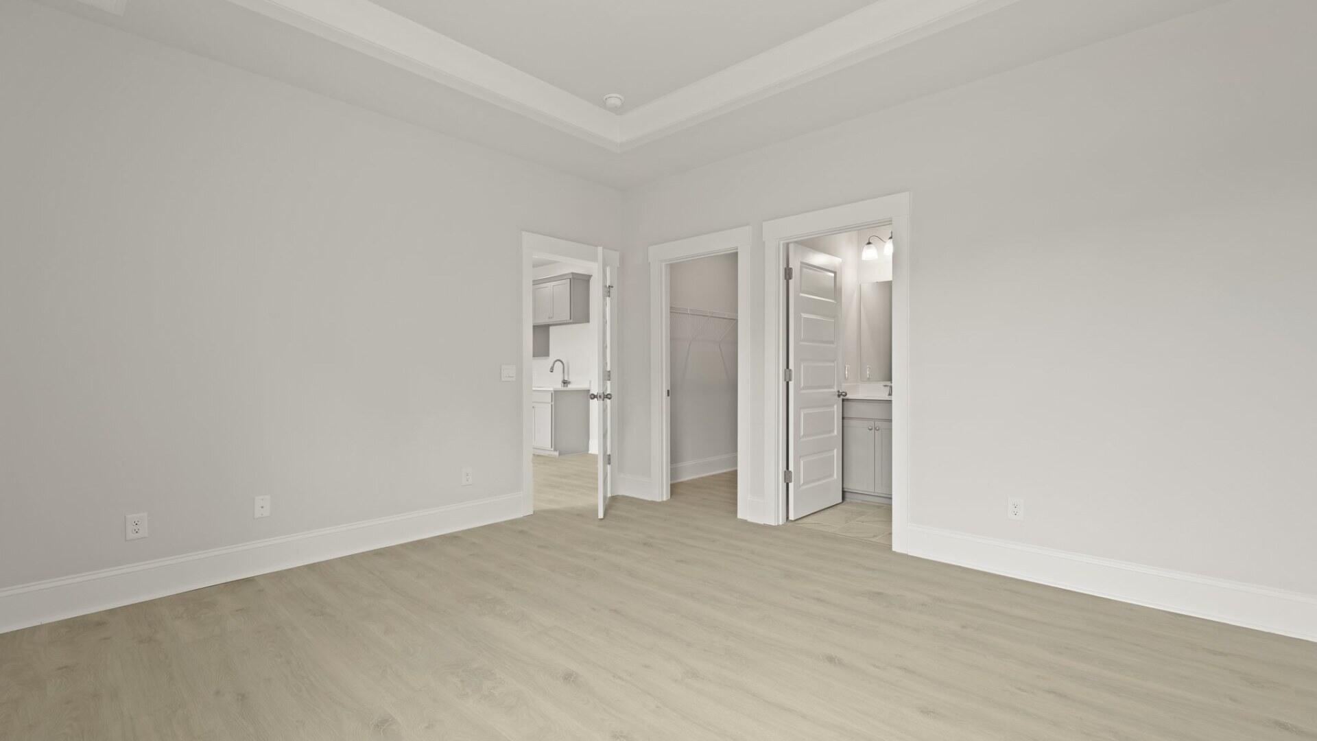 212 Bilge Road Ridgeville, SC 29472 - Photo 29 of 67 28-web-or-mls-550A7581