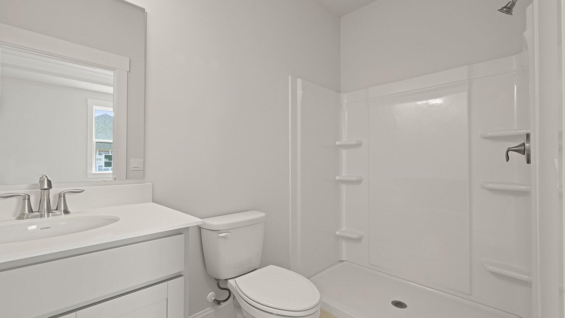 212 Bilge Road Ridgeville, SC 29472 - Photo 30 of 67 29-web-or-mls-550A7585