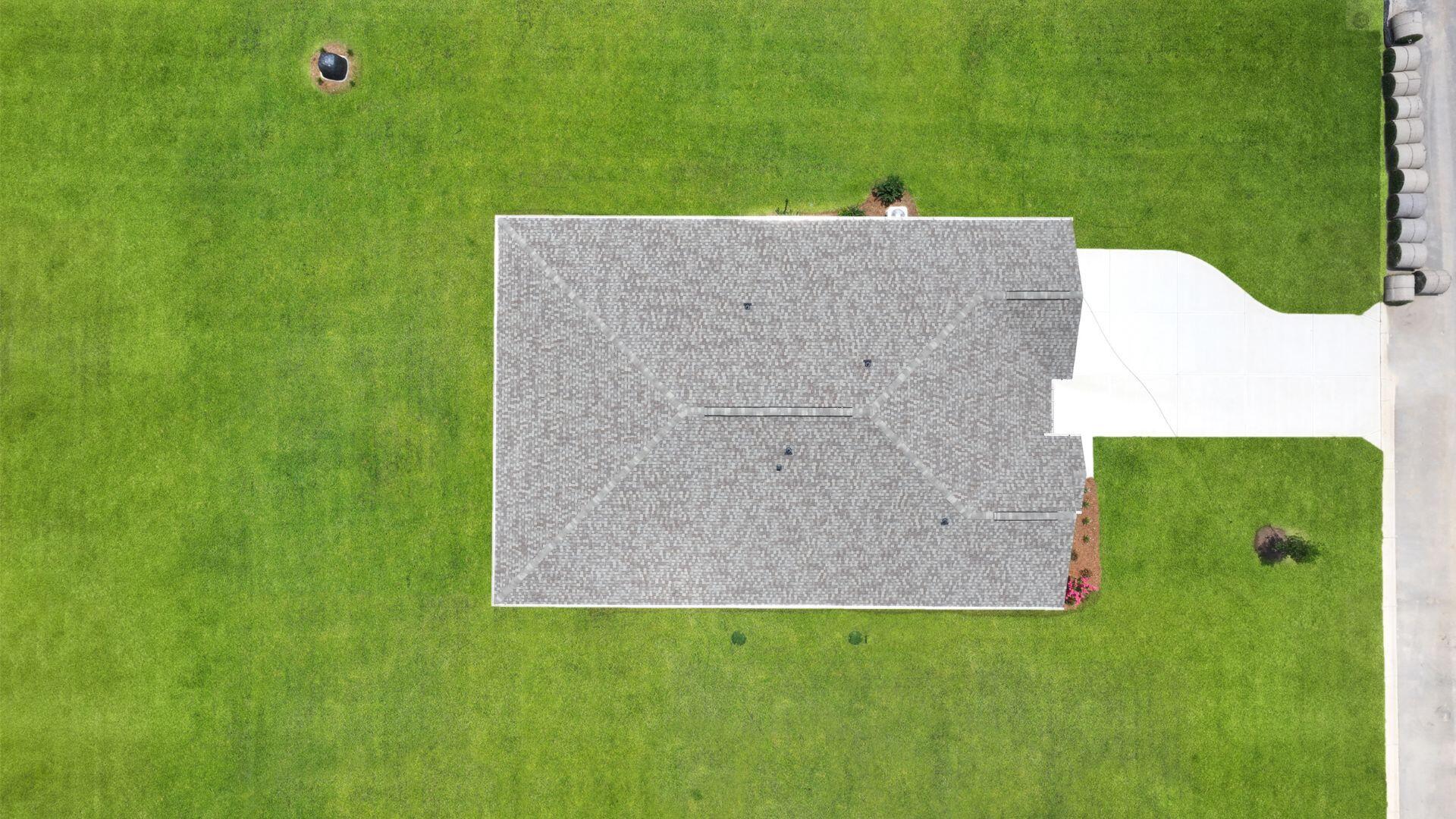 212 Bilge Road Ridgeville, SC 29472 - Photo 3 of 67 5_dji_20250624133802_0110_d-1