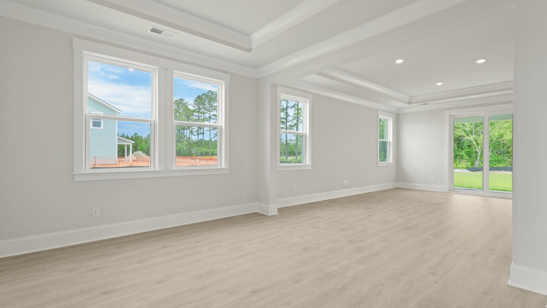 212 Bilge Road Ridgeville, SC 29472 - Photo 31 of 67 30-web-or-mls-550A7591