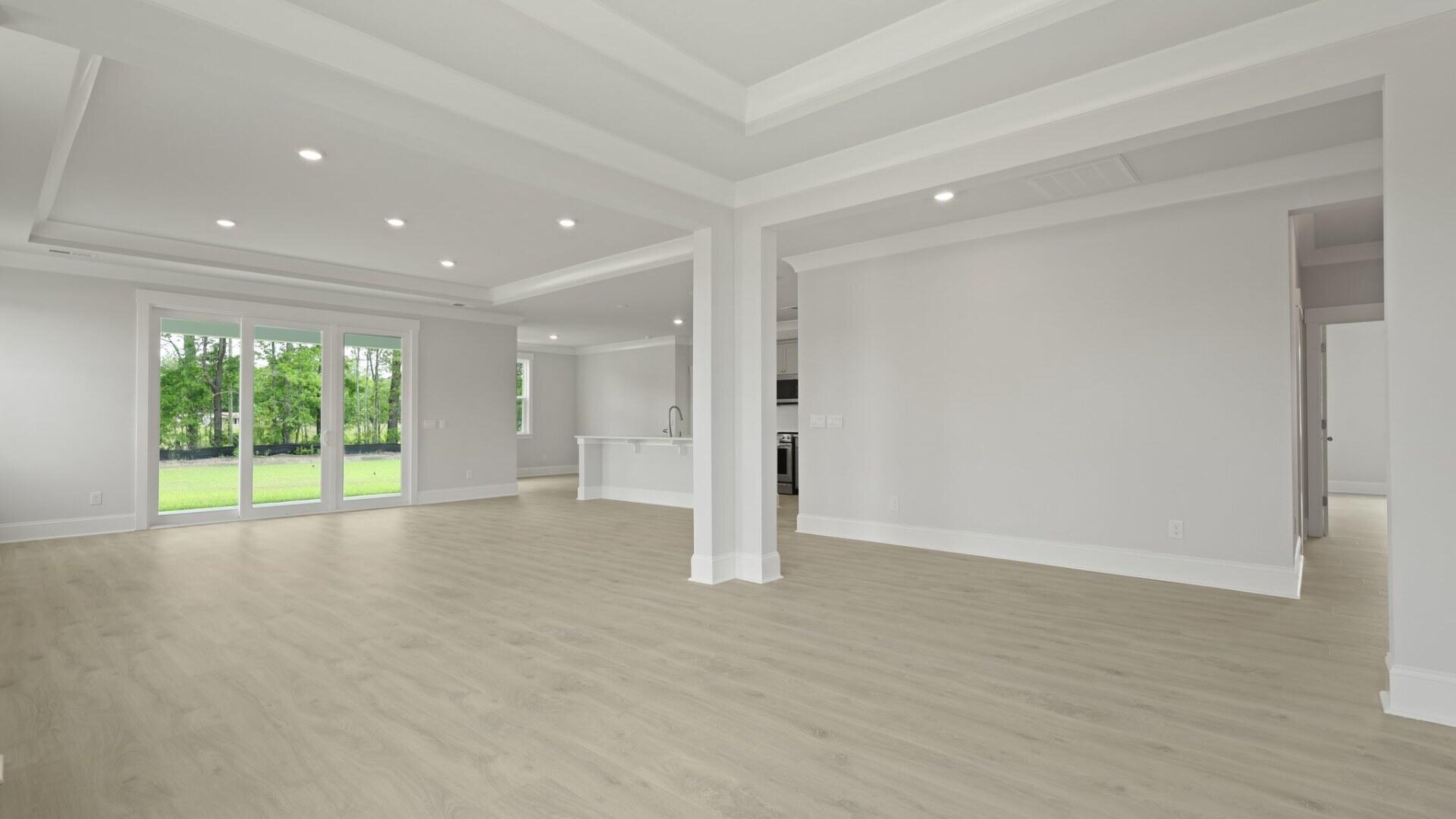 212 Bilge Road Ridgeville, SC 29472 - Photo 32 of 67 31-web-or-mls-550A7596