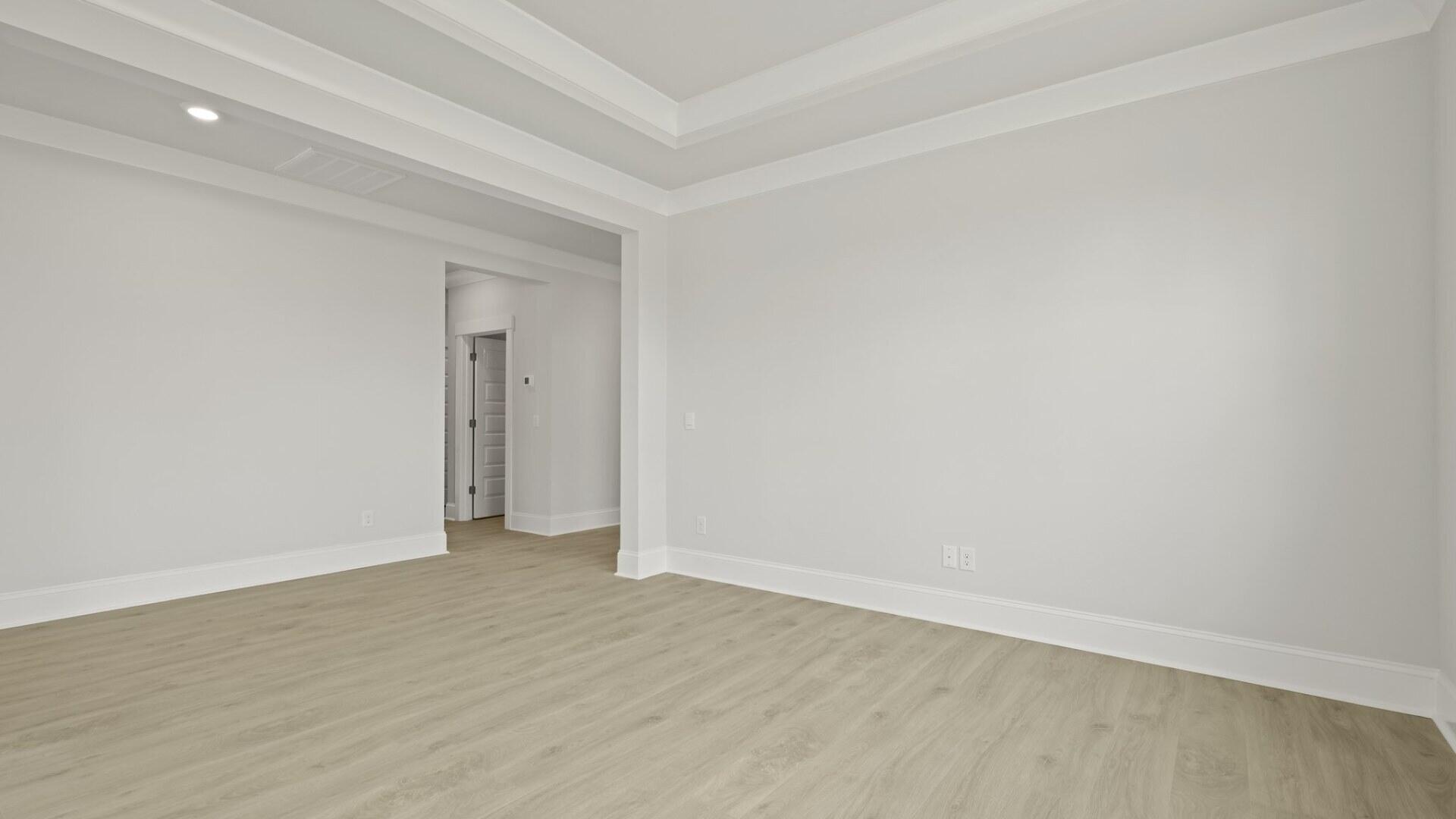 212 Bilge Road Ridgeville, SC 29472 - Photo 33 of 67 32-web-or-mls-550A7600