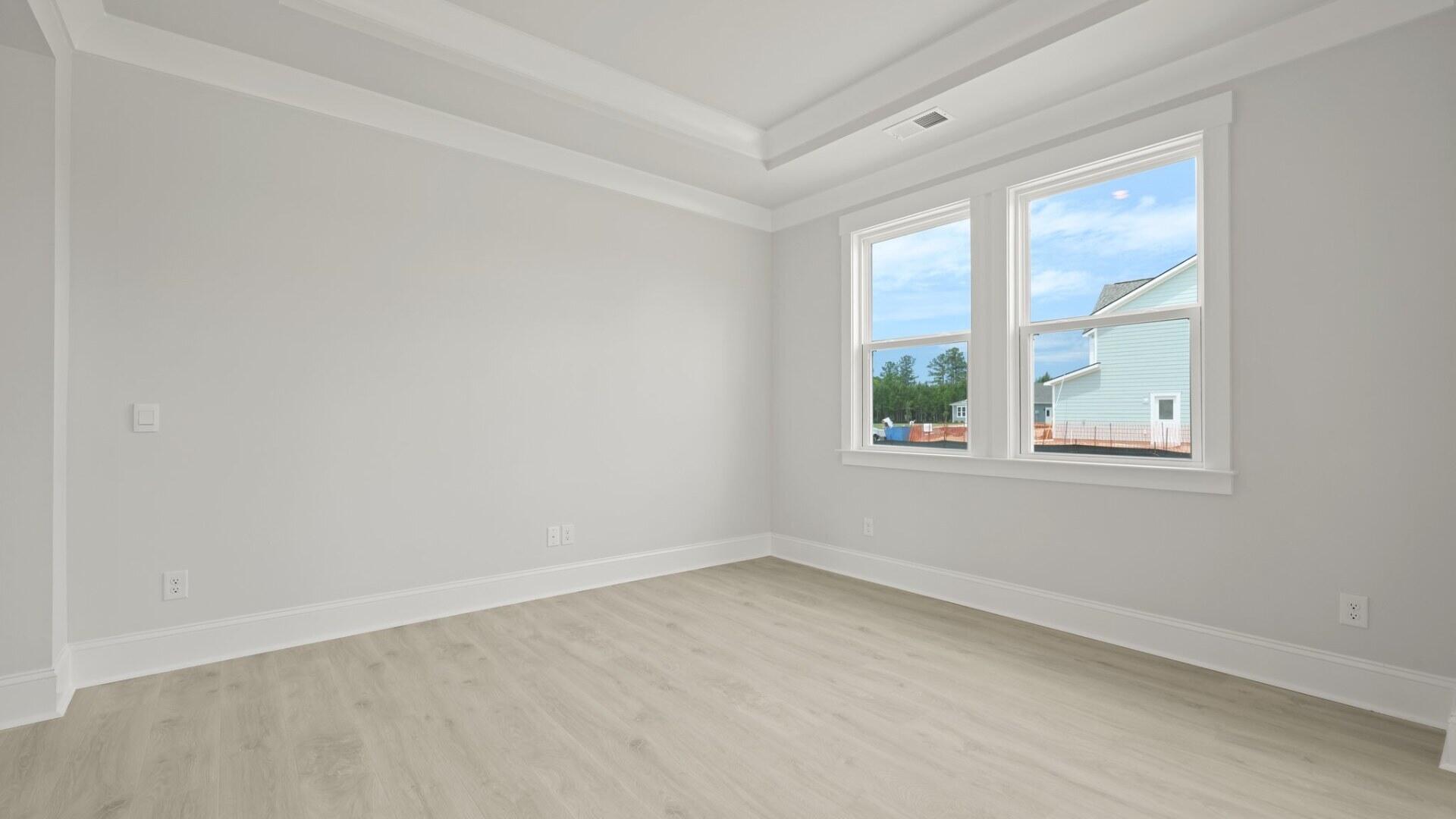 212 Bilge Road Ridgeville, SC 29472 - Photo 34 of 67 33-web-or-mls-550A7606