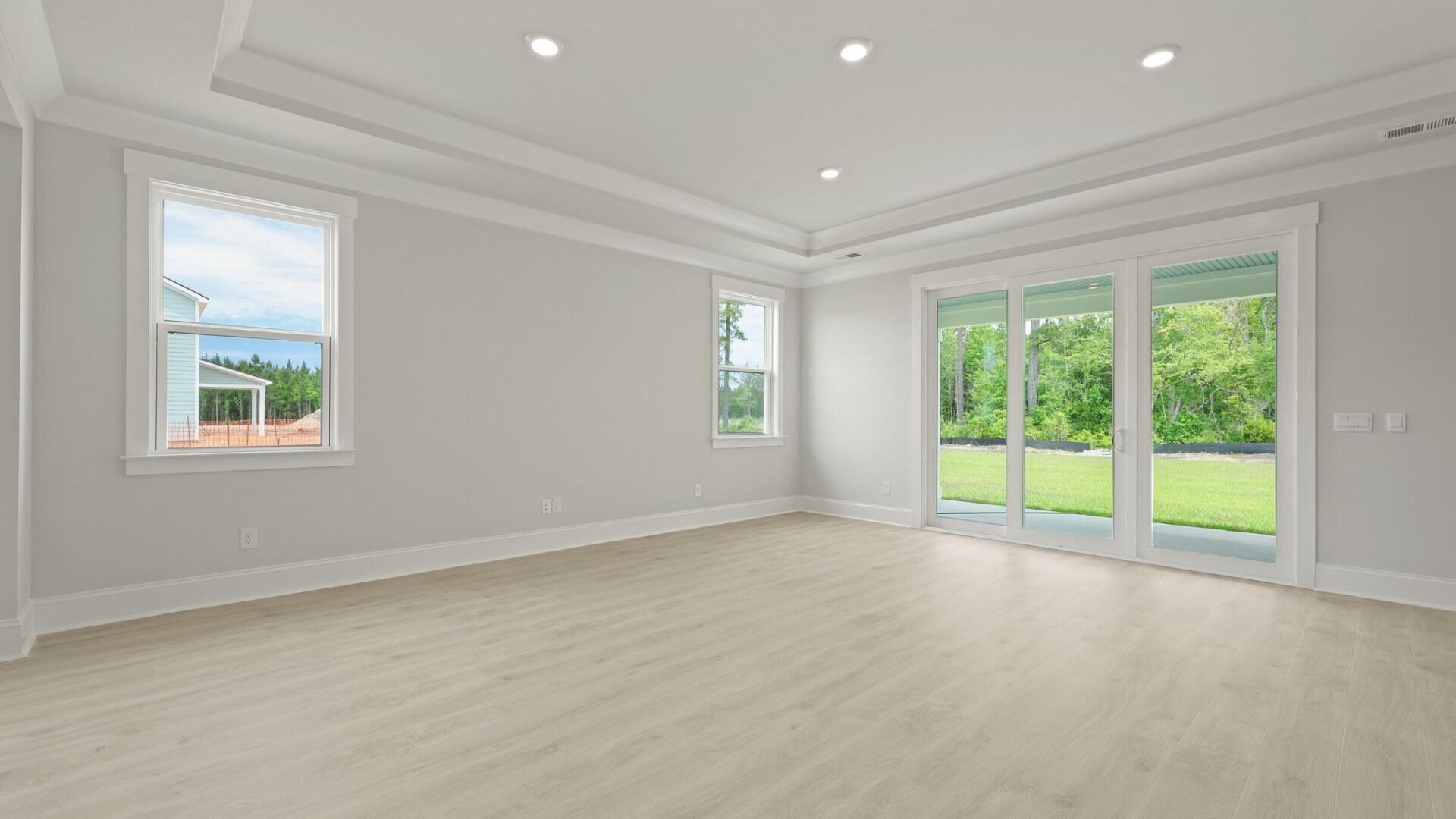 212 Bilge Road Ridgeville, SC 29472 - Photo 35 of 67 34-web-or-mls-550A7611