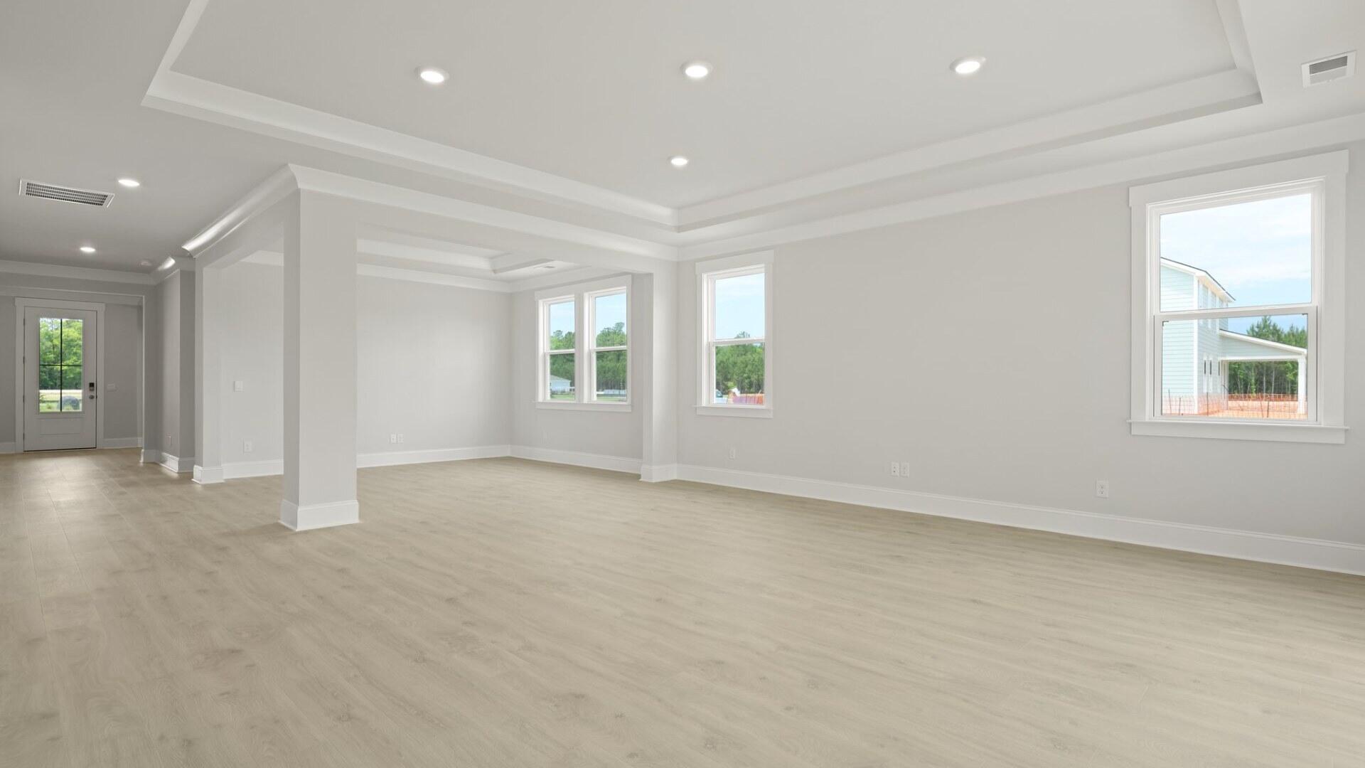 212 Bilge Road Ridgeville, SC 29472 - Photo 36 of 67 37-web-or-mls-550A7626