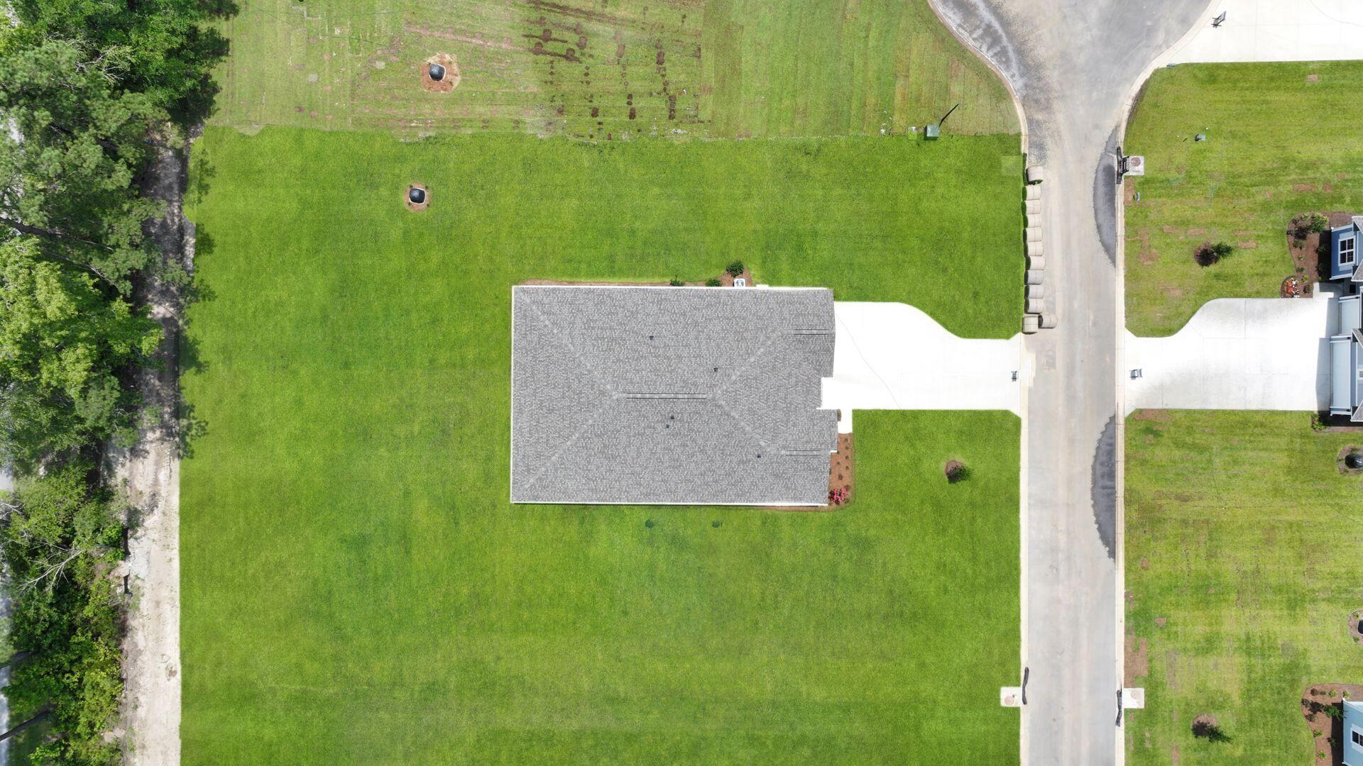 212 Bilge Road Ridgeville, SC 29472 - Photo 4 of 67 7_dji_20250624134701_0131_d-1