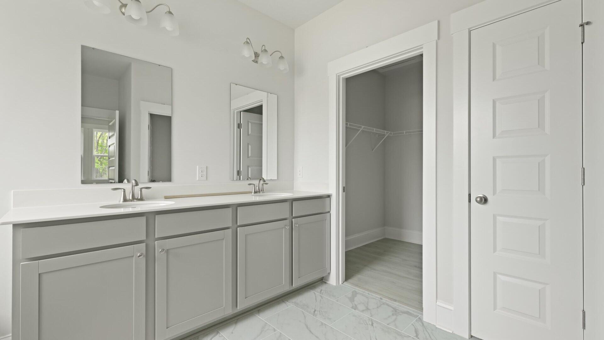 212 Bilge Road Ridgeville, SC 29472 - Photo 43 of 67 46-web-or-mls-550A7676