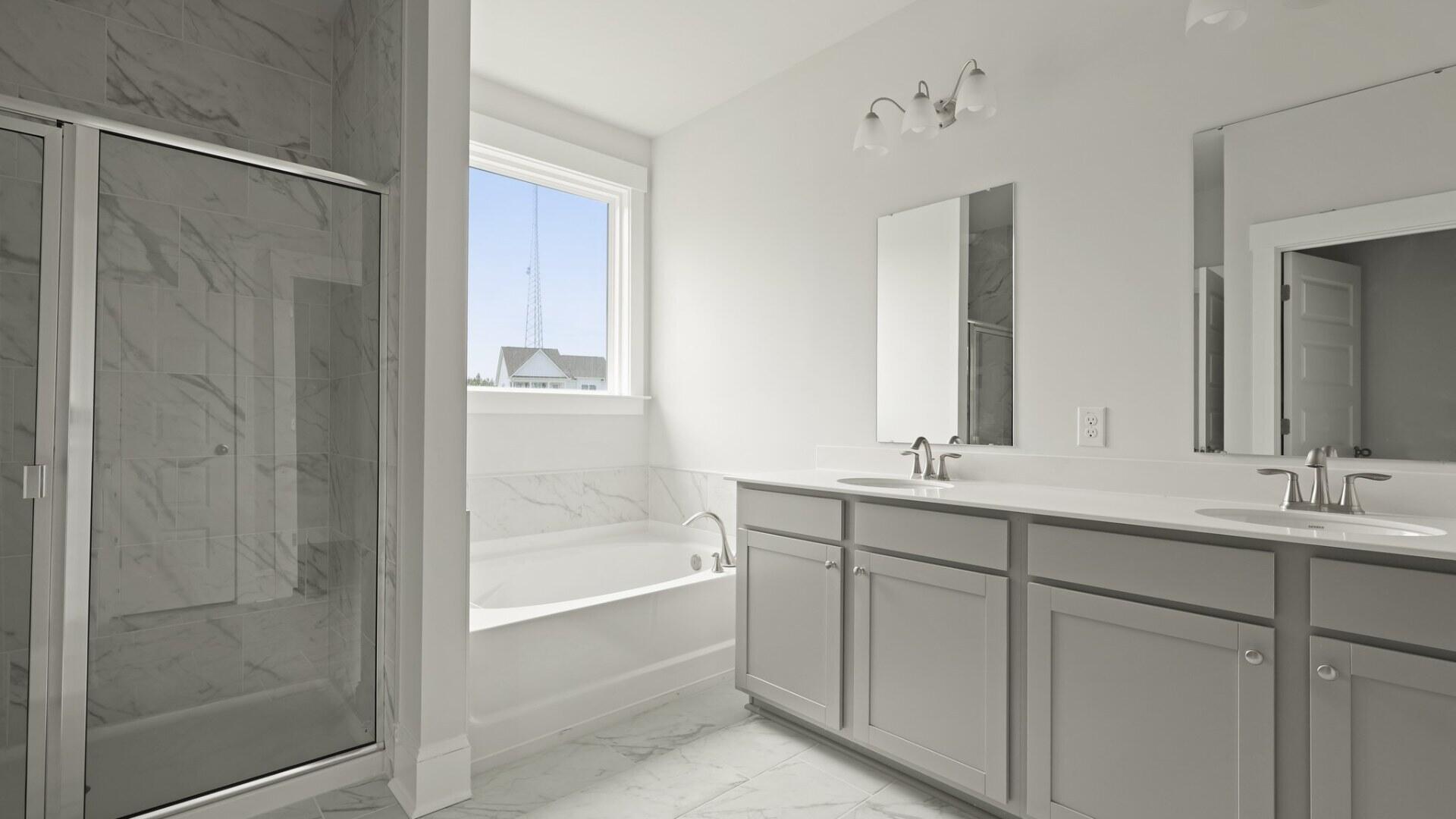 212 Bilge Road Ridgeville, SC 29472 - Photo 44 of 67 47-web-or-mls-550A7681