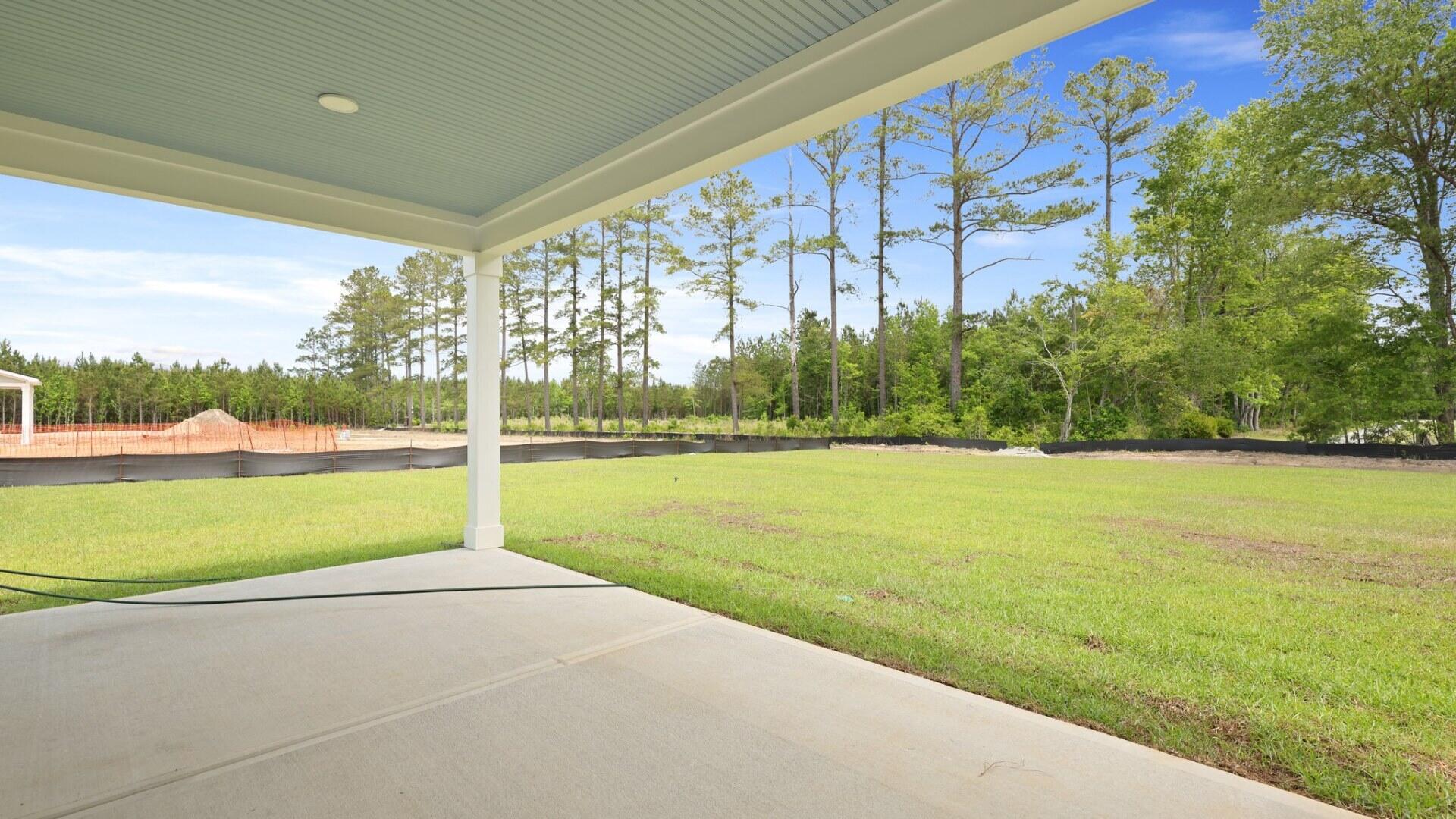 212 Bilge Road Ridgeville, SC 29472 - Photo 45 of 67 54-web-or-mls-550A7716