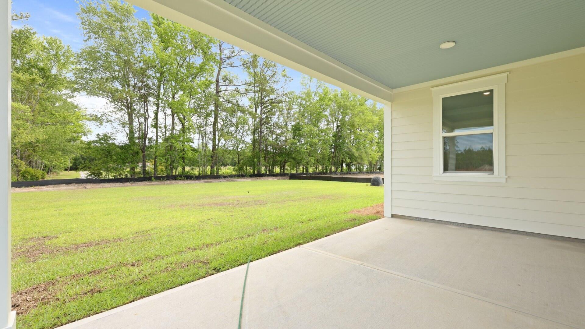 212 Bilge Road Ridgeville, SC 29472 - Photo 46 of 67 55-web-or-mls-550A7721