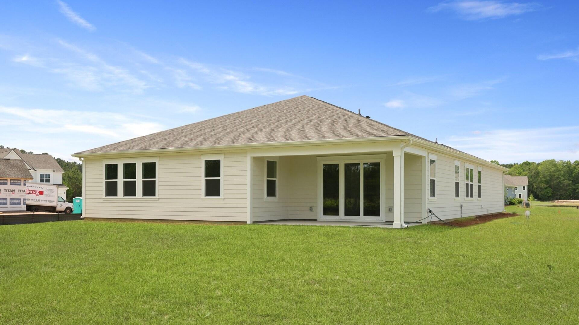 212 Bilge Road Ridgeville, SC 29472 - Photo 47 of 67 56-web-or-mls-550A7730 V2