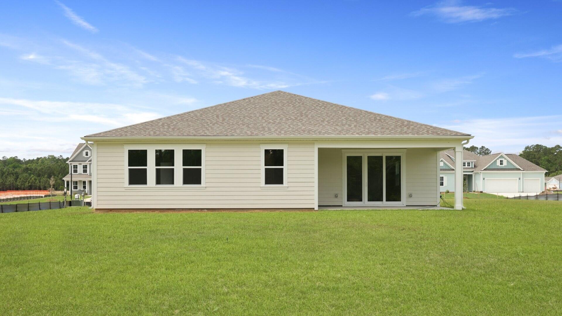 212 Bilge Road Ridgeville, SC 29472 - Photo 48 of 67 58-web-or-mls-550A7735 V2