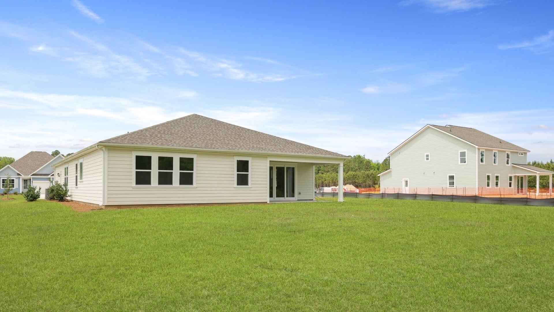 212 Bilge Road Ridgeville, SC 29472 - Photo 49 of 67 60-web-or-mls-550A7750 V2