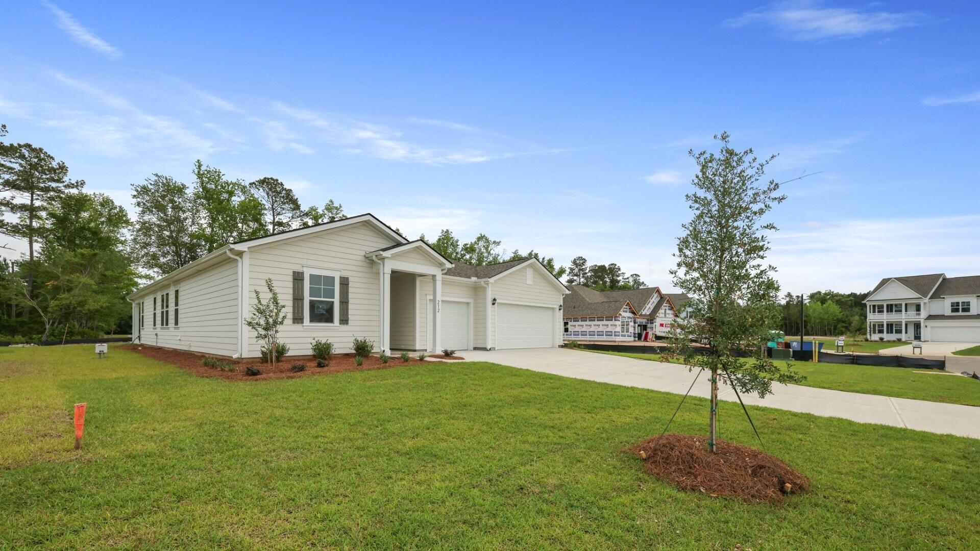 212 Bilge Road Ridgeville, SC 29472 - Photo 5 of 67 5-web-or-mls-550A7504