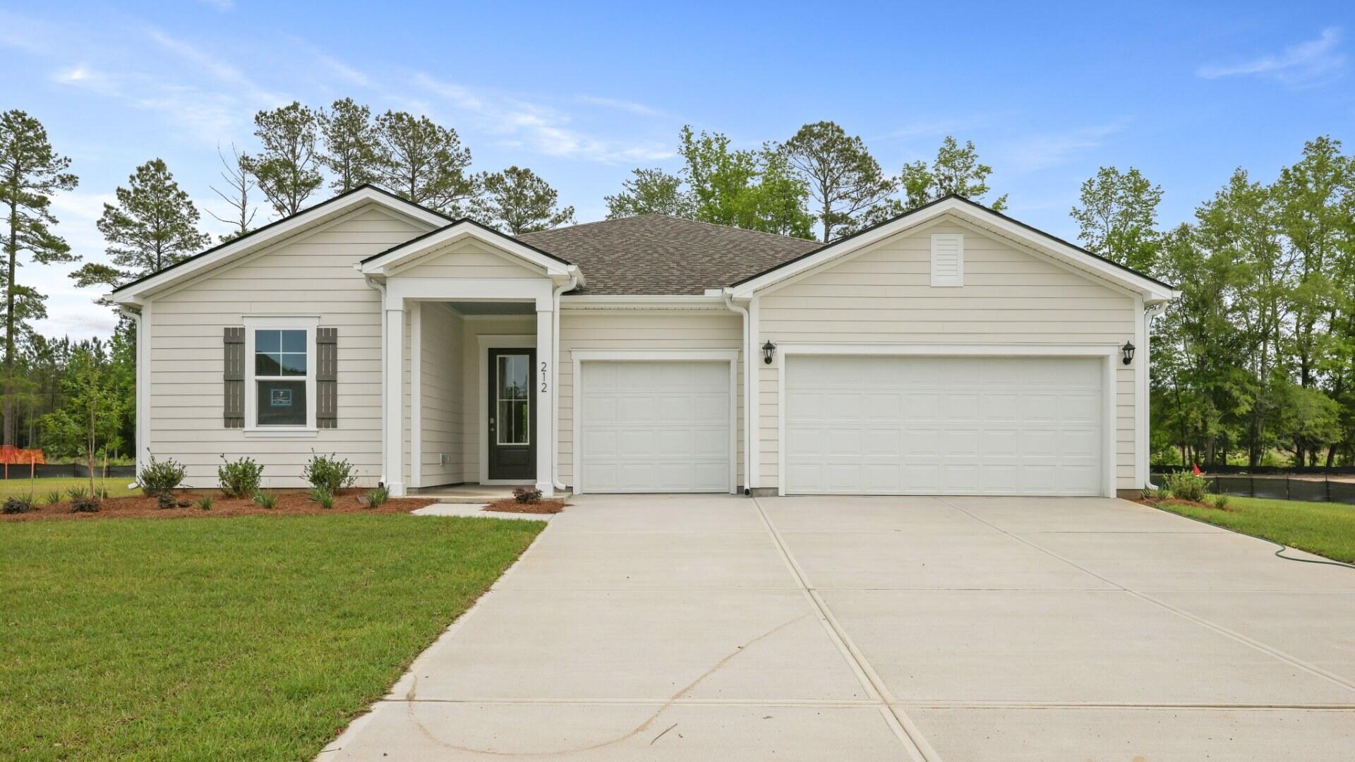 212 Bilge Road Ridgeville, SC 29472 - Photo 6 of 67 3-web-or-mls-550A7494