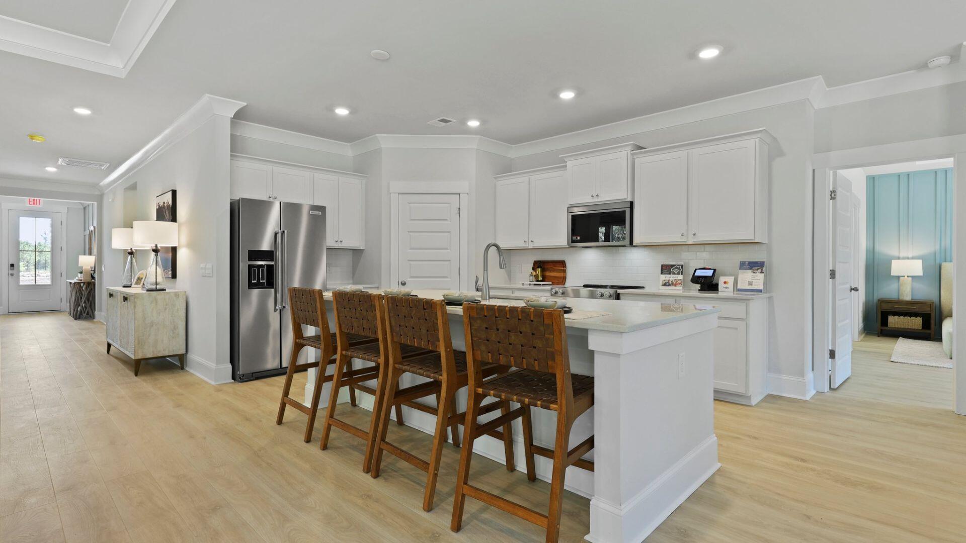 212 Bilge Road Ridgeville, SC 29472 - Photo 9 of 67 43-web-or-mls-RU4A1109