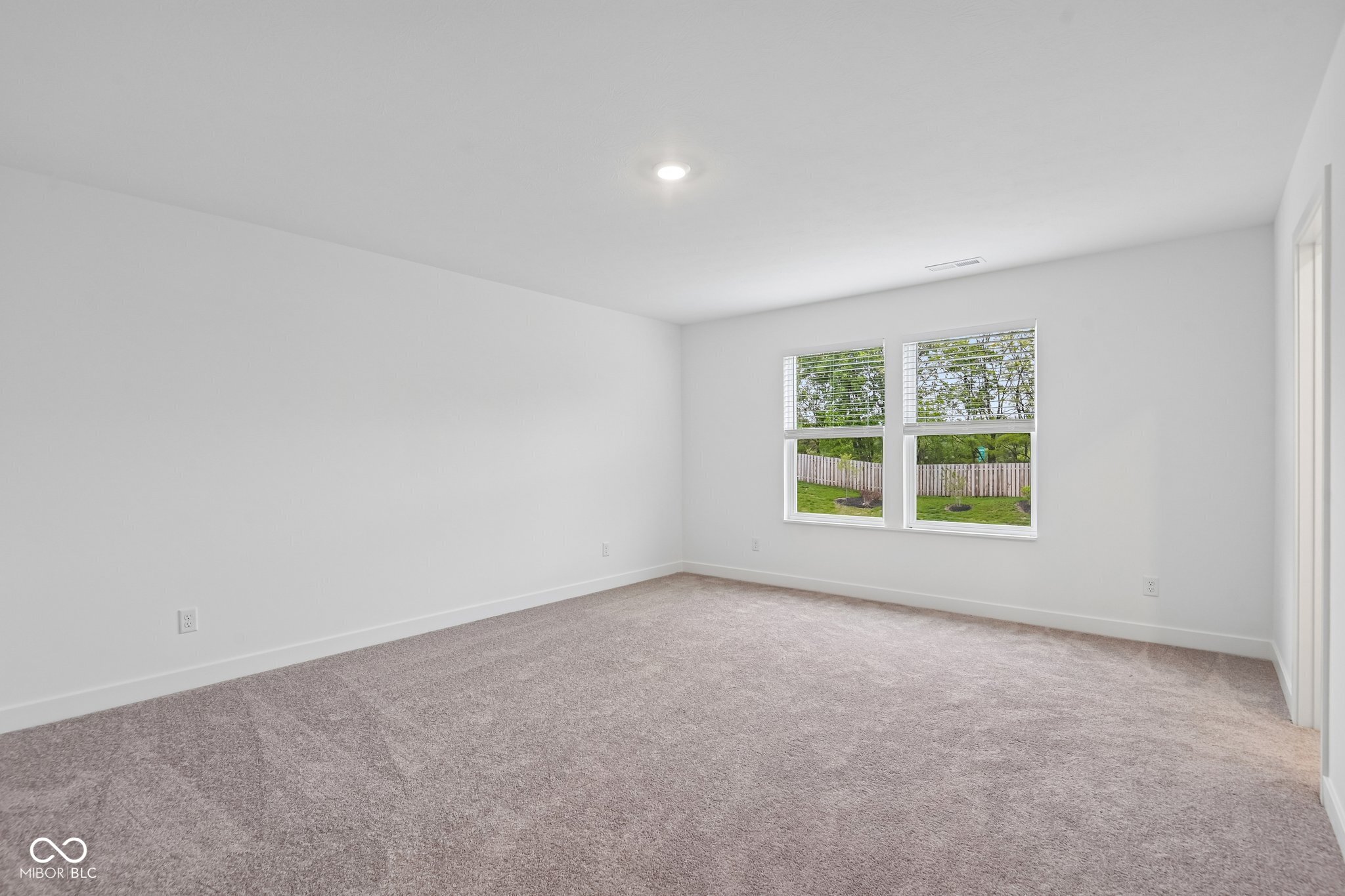 15274 Farrington Road Fishers, IN 46037 - Photo 34 of 45