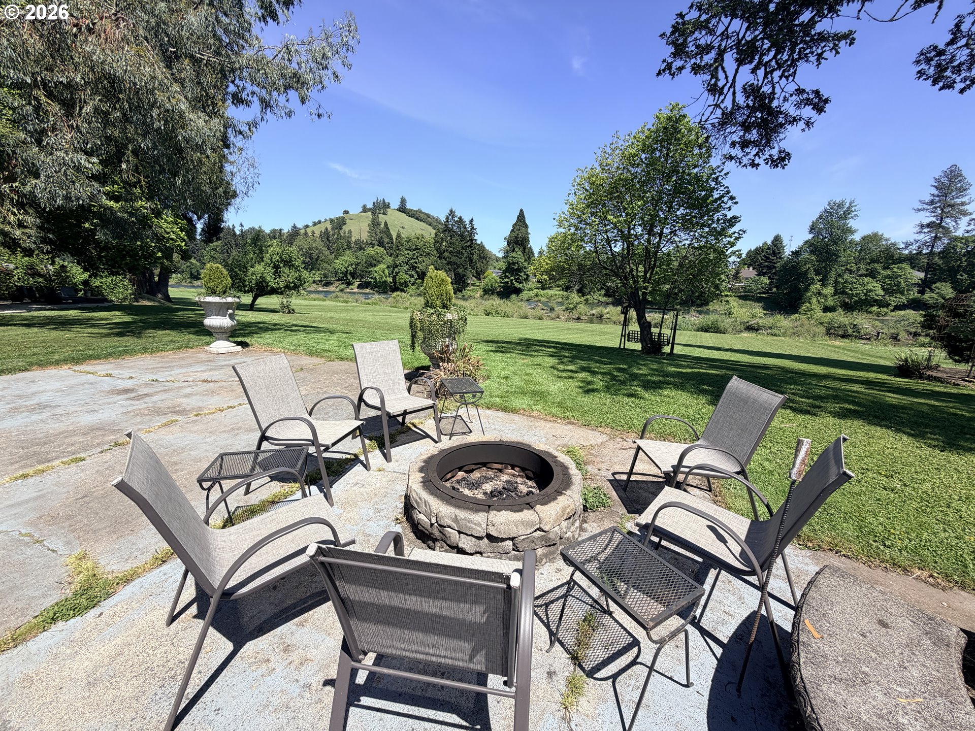 3356 Fisher Road Roseburg, OR 97471 - Photo 8 of 46
