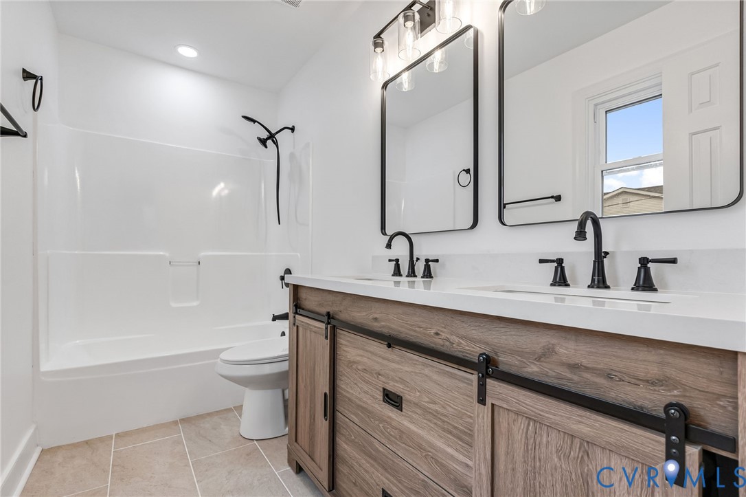 1600 Decatur Street Richmond, VA 23224 - Photo 20 of 26