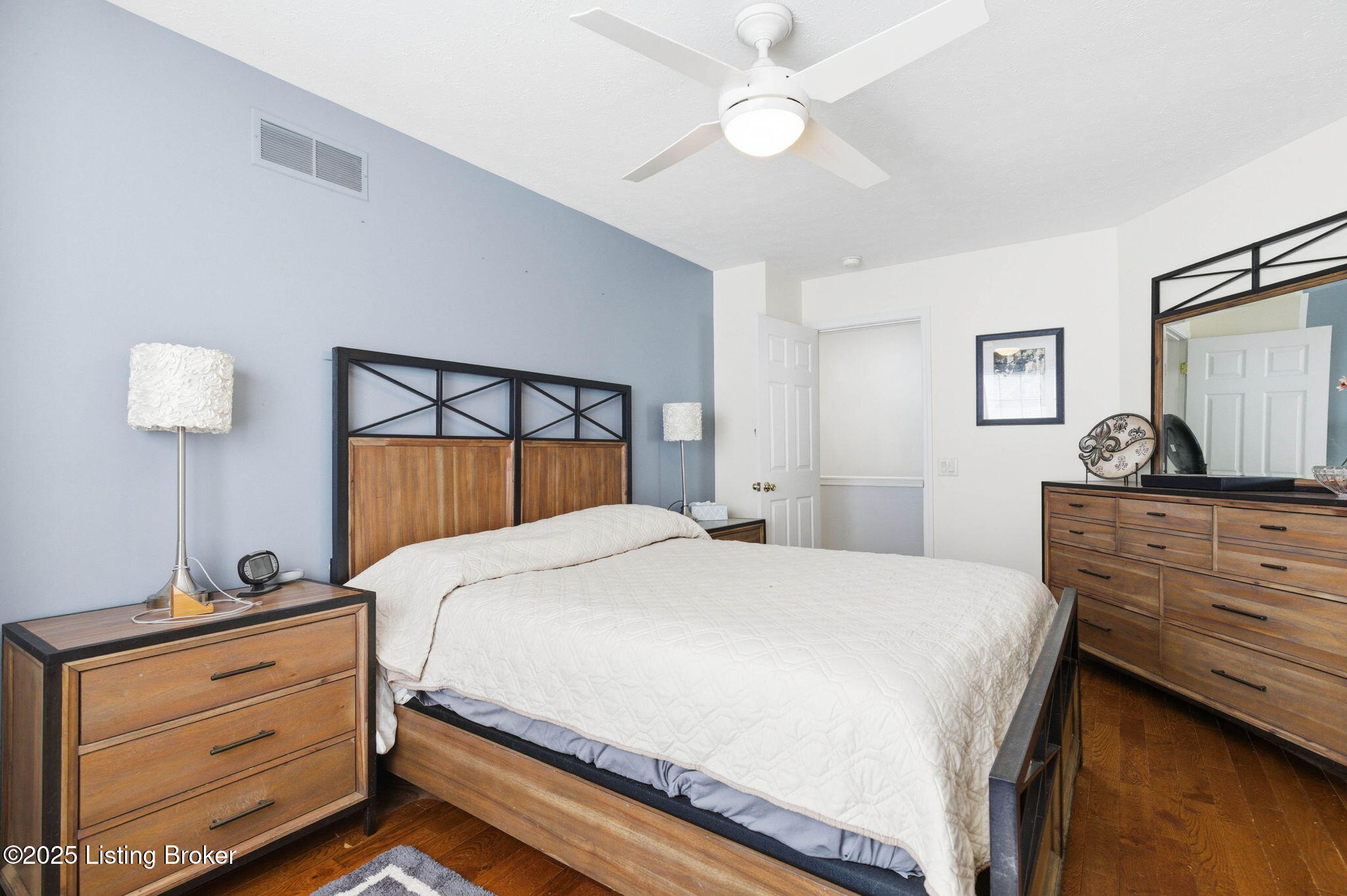10135 Rimfire Road Louisville, KY 40291 - Photo 23 of 39 10135 Rimfire Rd-29