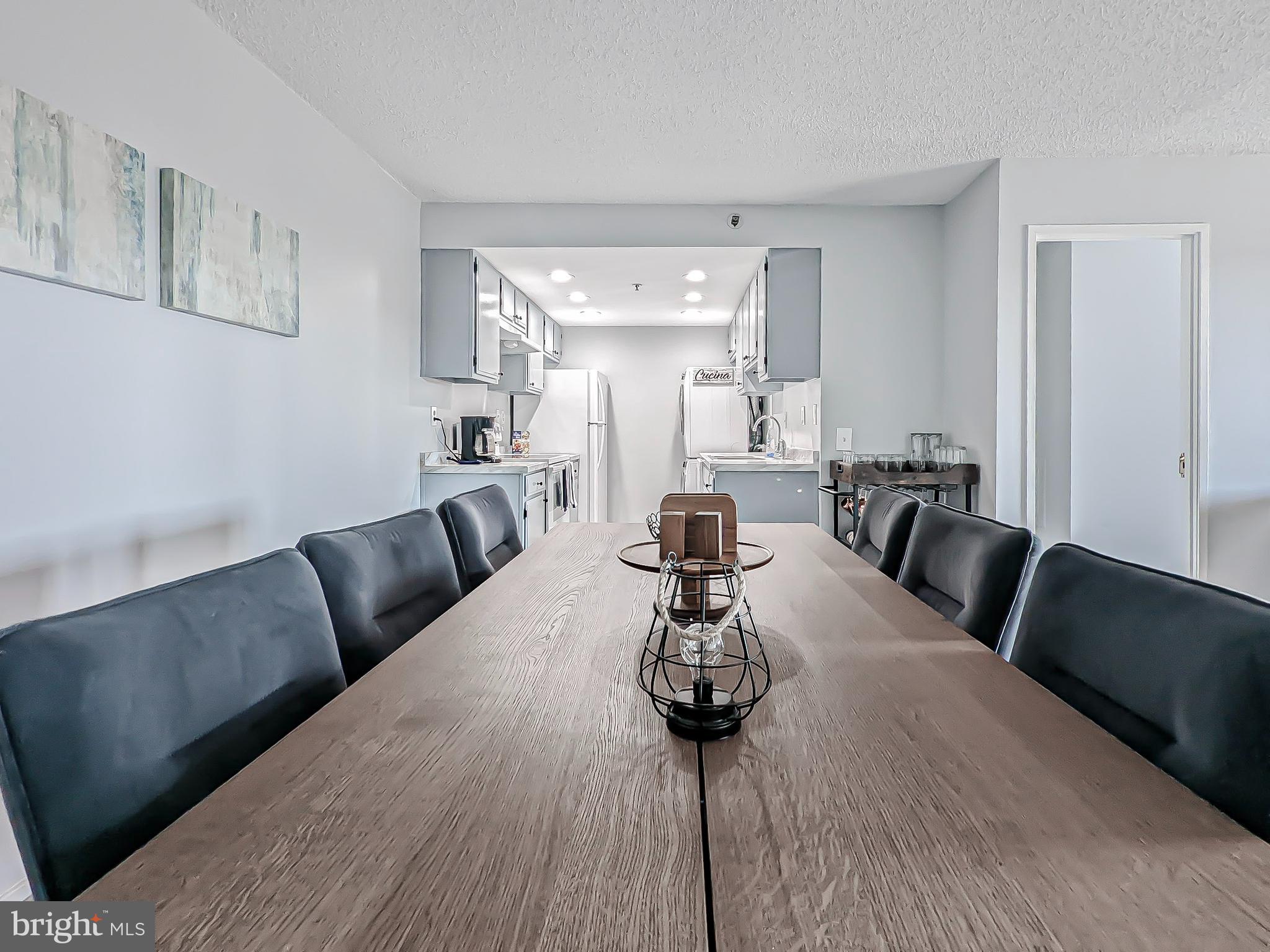5911 Edsall Road, Unit PH06 Alexandria, VA 22304 - Photo 23 of 70 Gallery Image 23