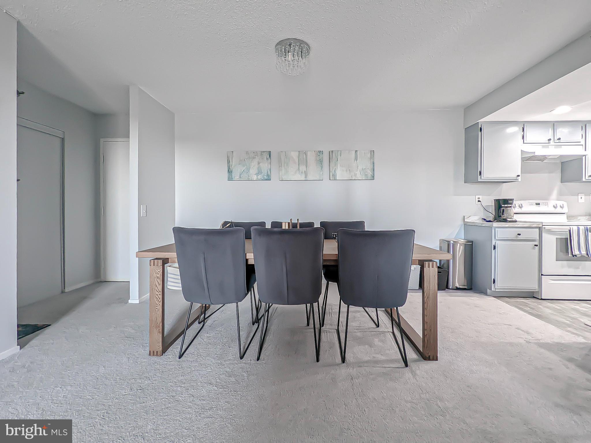 5911 Edsall Road, Unit PH06 Alexandria, VA 22304 - Photo 24 of 70 Gallery Image 24