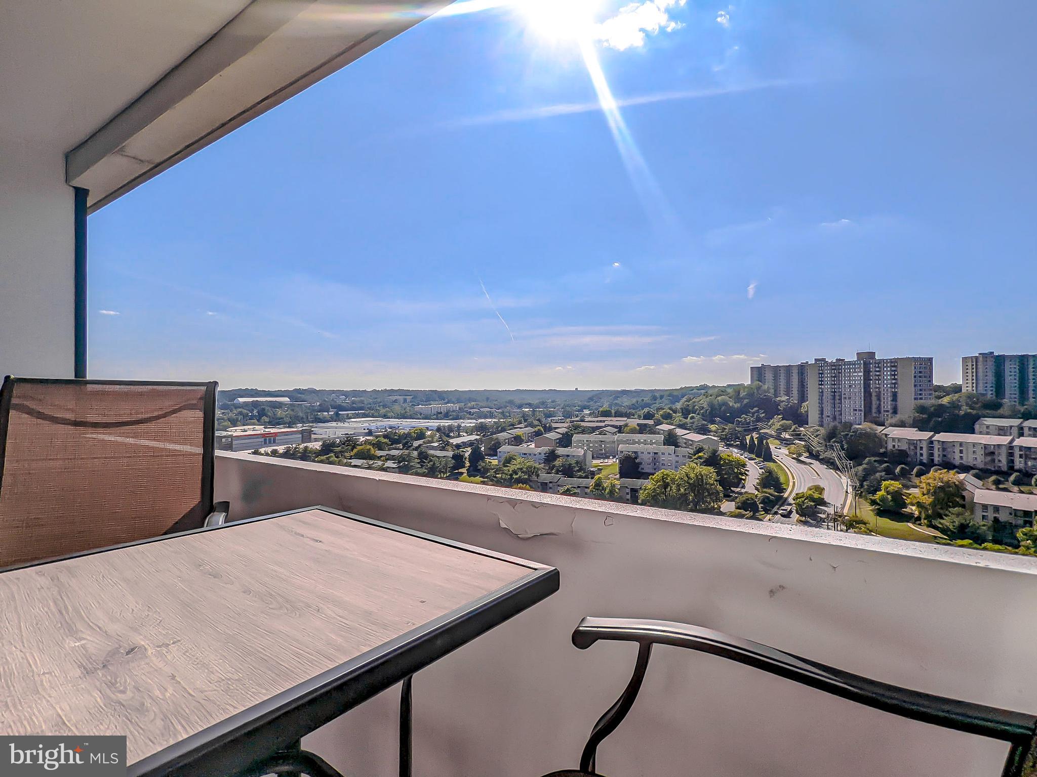 5911 Edsall Road, Unit PH06 Alexandria, VA 22304 - Photo 28 of 70 Gallery Image 28