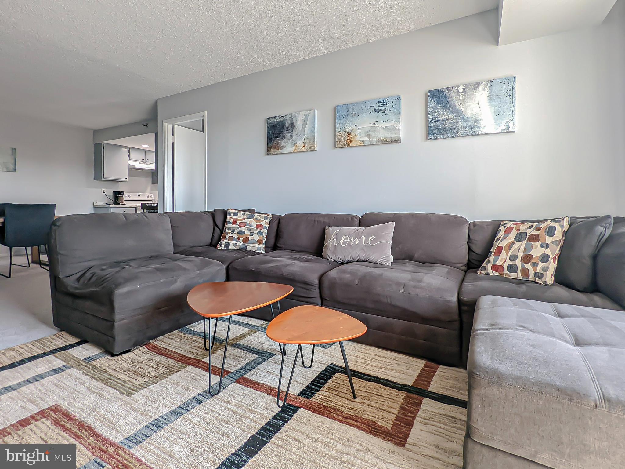 5911 Edsall Road, Unit PH06 Alexandria, VA 22304 - Photo 31 of 70 Gallery Image 31