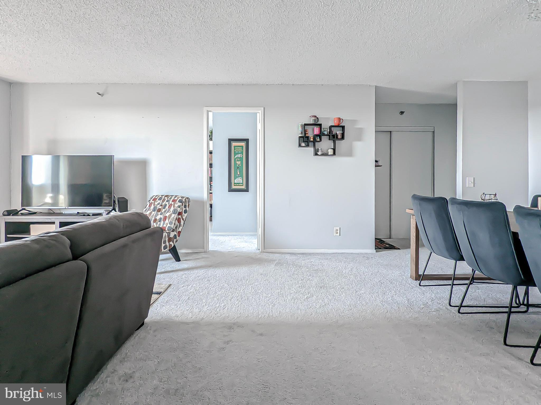5911 Edsall Road, Unit PH06 Alexandria, VA 22304 - Photo 34 of 70 Gallery Image 34