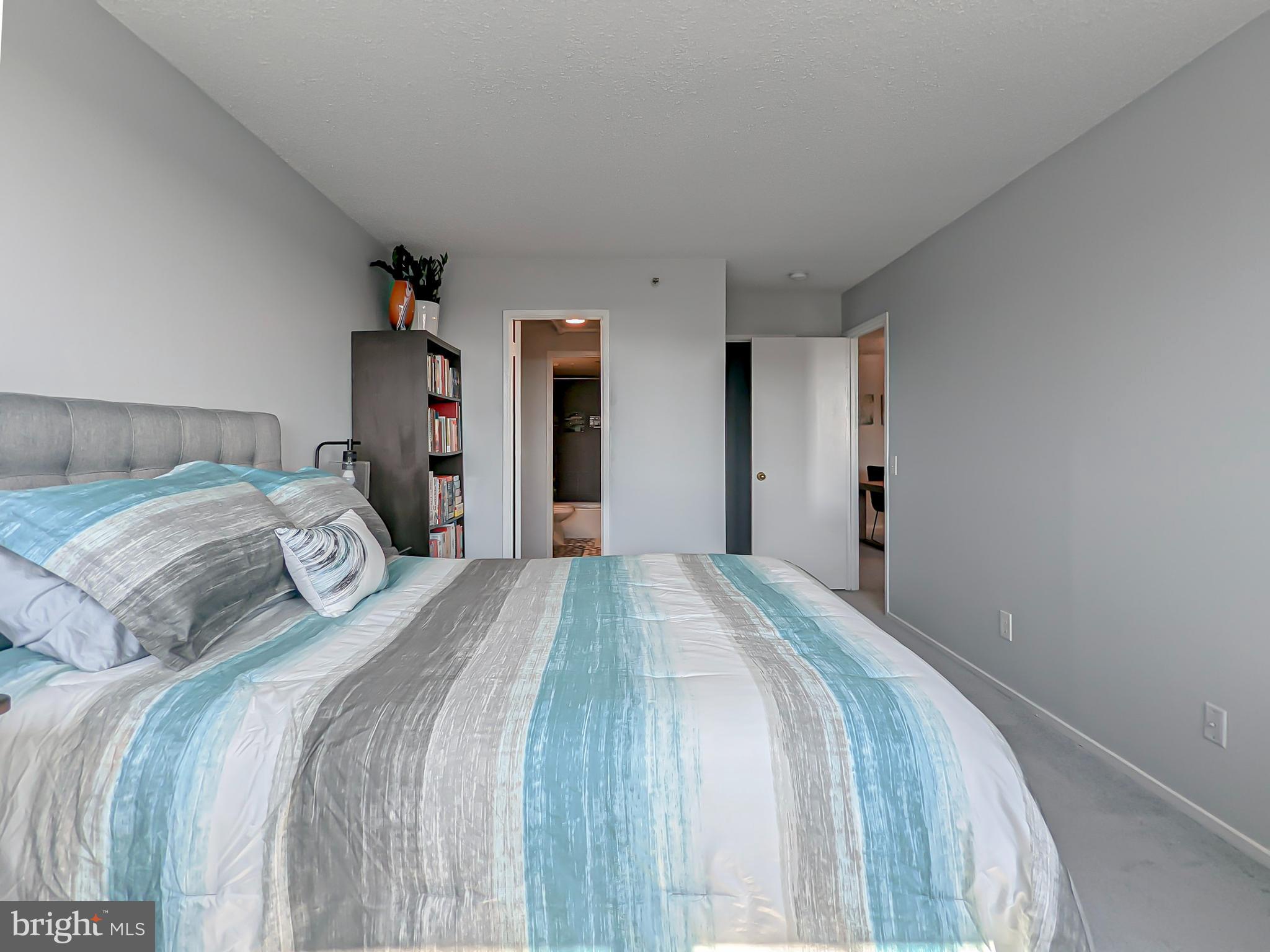5911 Edsall Road, Unit PH06 Alexandria, VA 22304 - Photo 36 of 70 Gallery Image 36