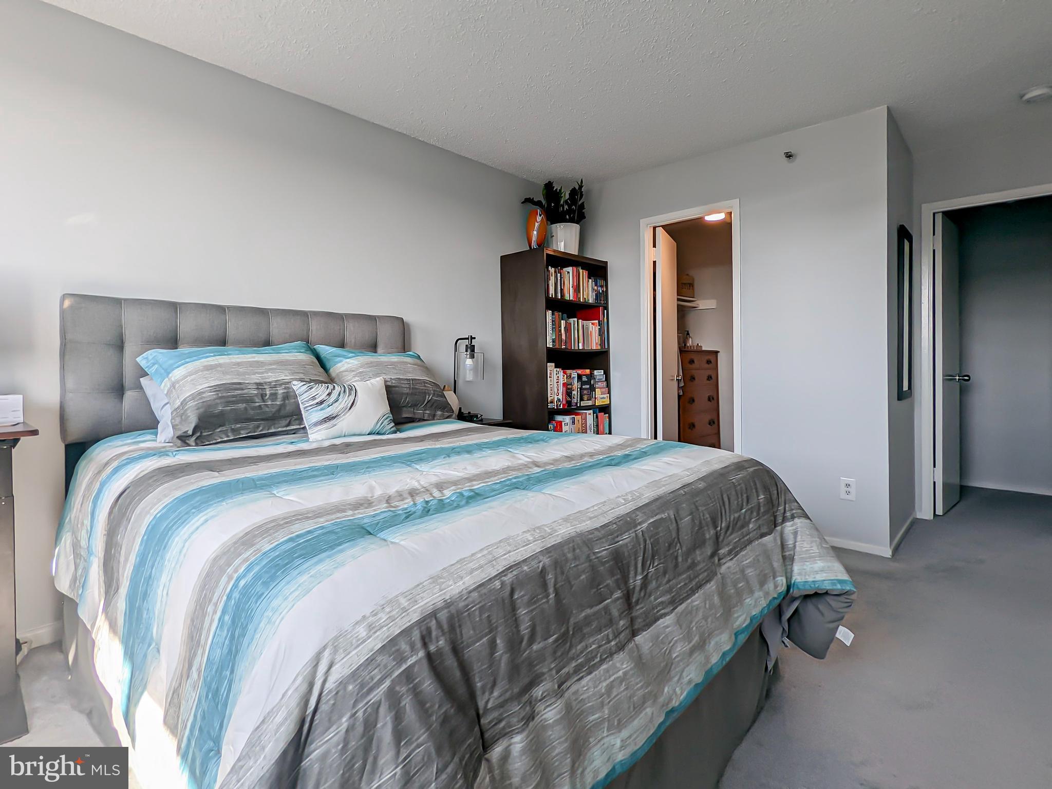 5911 Edsall Road, Unit PH06 Alexandria, VA 22304 - Photo 38 of 70 Gallery Image 38