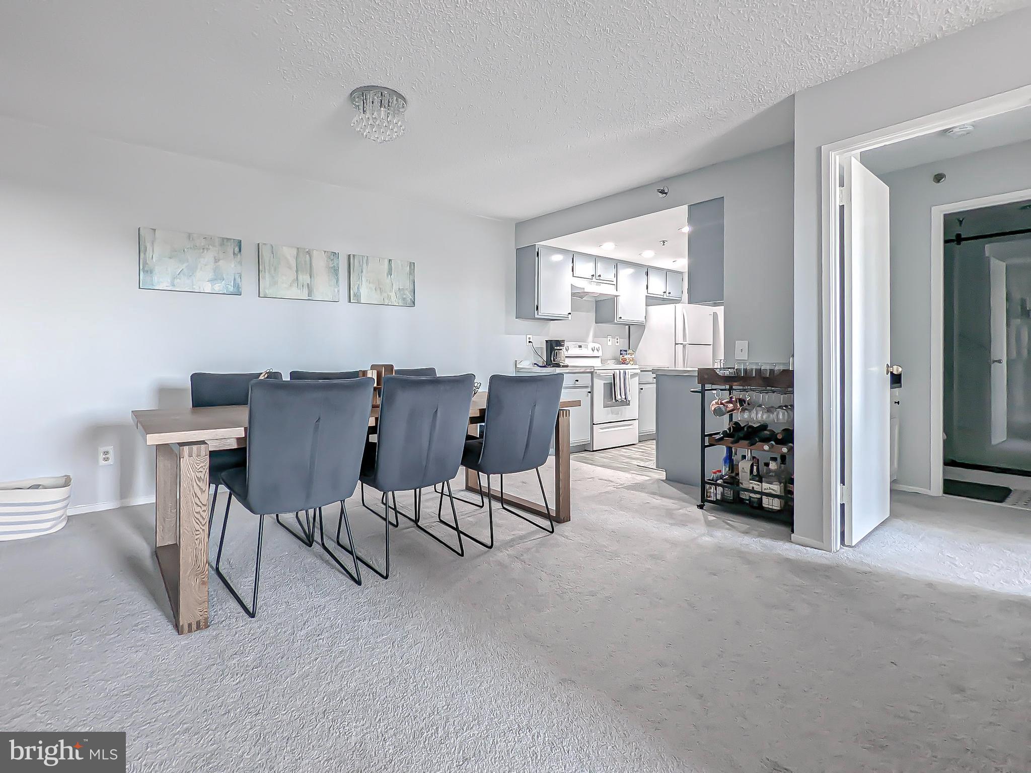 5911 Edsall Road, Unit PH06 Alexandria, VA 22304 - Photo 46 of 70 Gallery Image 46