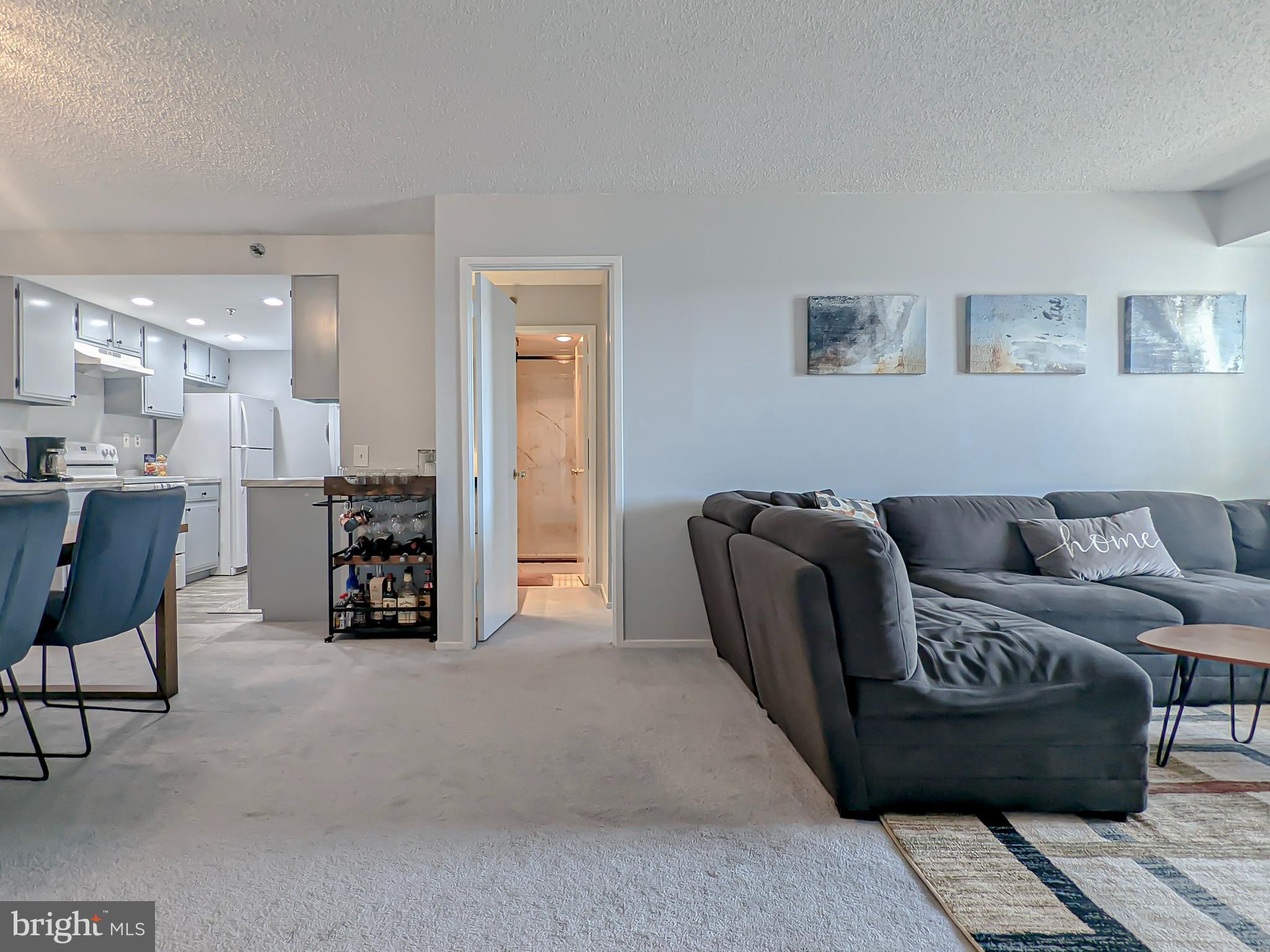 5911 Edsall Road, Unit PH06 Alexandria, VA 22304 - Photo 47 of 70 Gallery Image 47