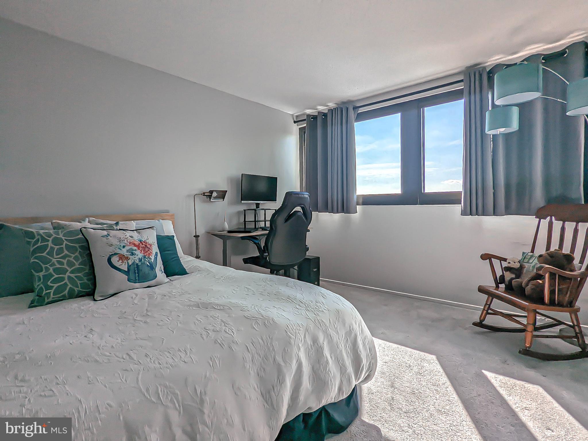 5911 Edsall Road, Unit PH06 Alexandria, VA 22304 - Photo 50 of 70 Gallery Image 50