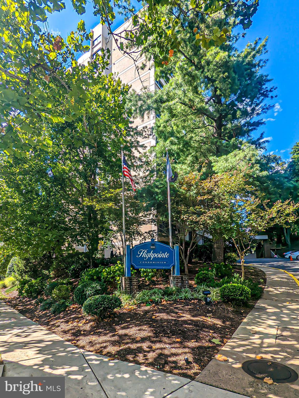 5911 Edsall Road, Unit PH06 Alexandria, VA 22304 - Photo 5 of 70 Gallery Image 5