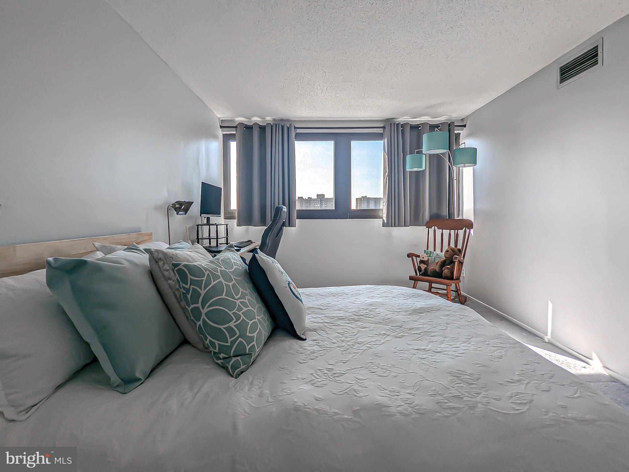 5911 Edsall Road, Unit PH06 Alexandria, VA 22304 - Photo 51 of 70 Gallery Image 51
