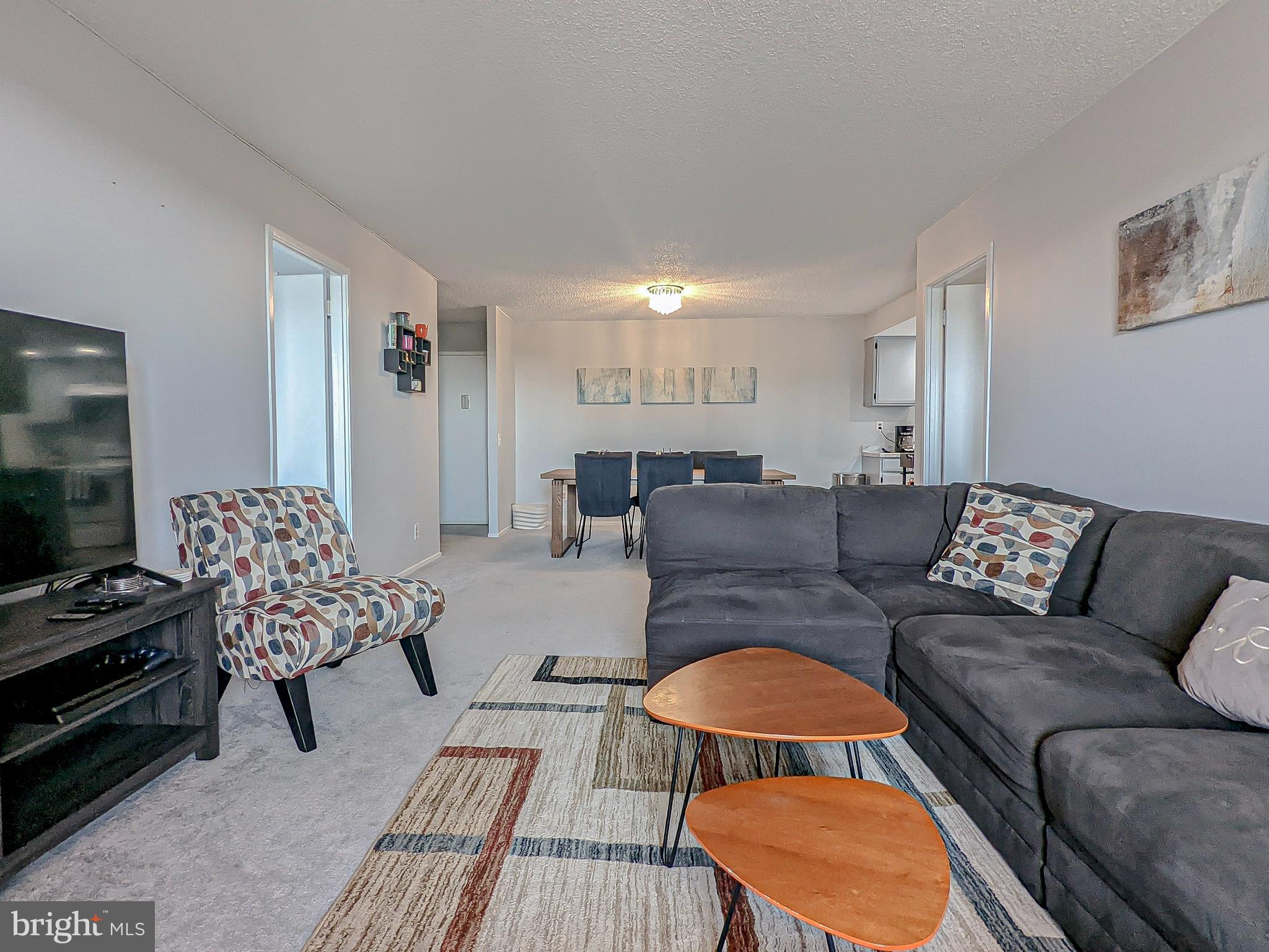5911 Edsall Road, Unit PH06 Alexandria, VA 22304 - Photo 54 of 70 Gallery Image 54
