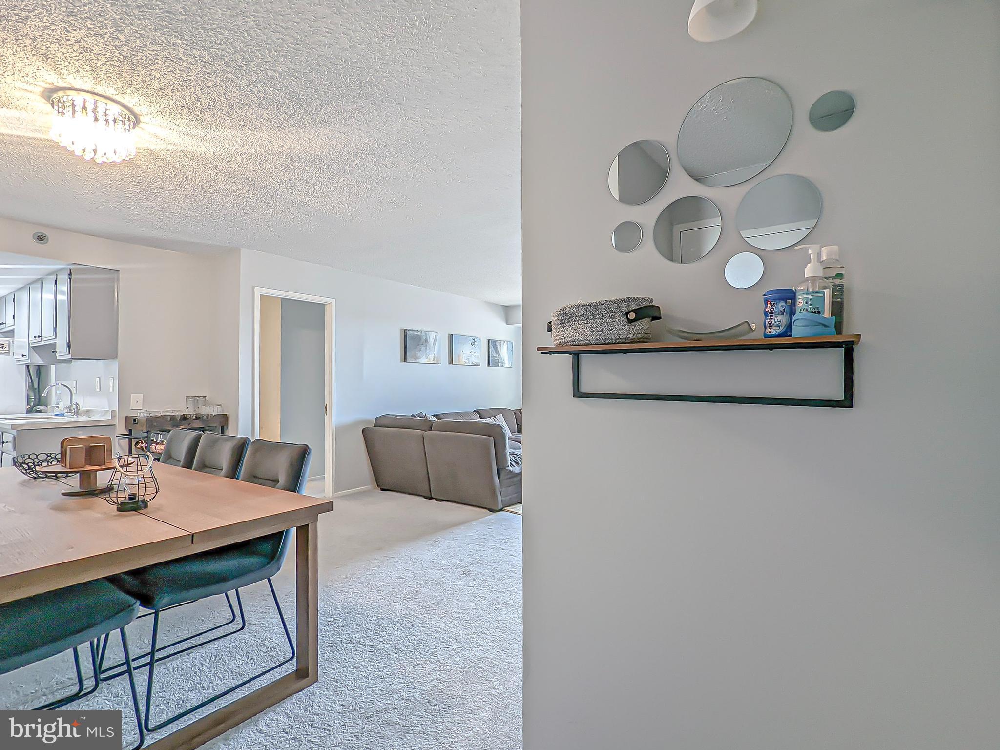 5911 Edsall Road, Unit PH06 Alexandria, VA 22304 - Photo 55 of 70 Gallery Image 55