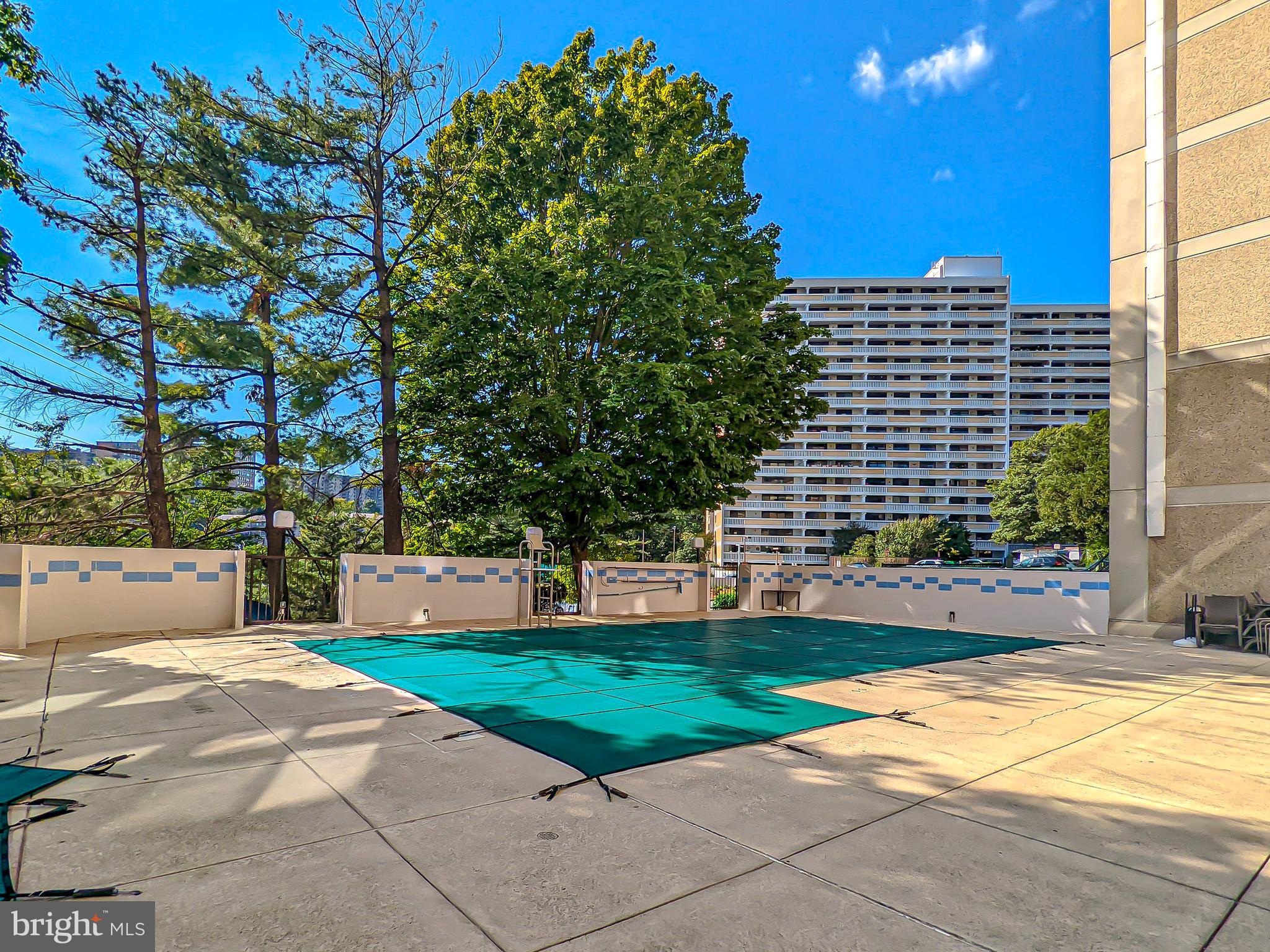 5911 Edsall Road, Unit PH06 Alexandria, VA 22304 - Photo 60 of 70 Gallery Image 60