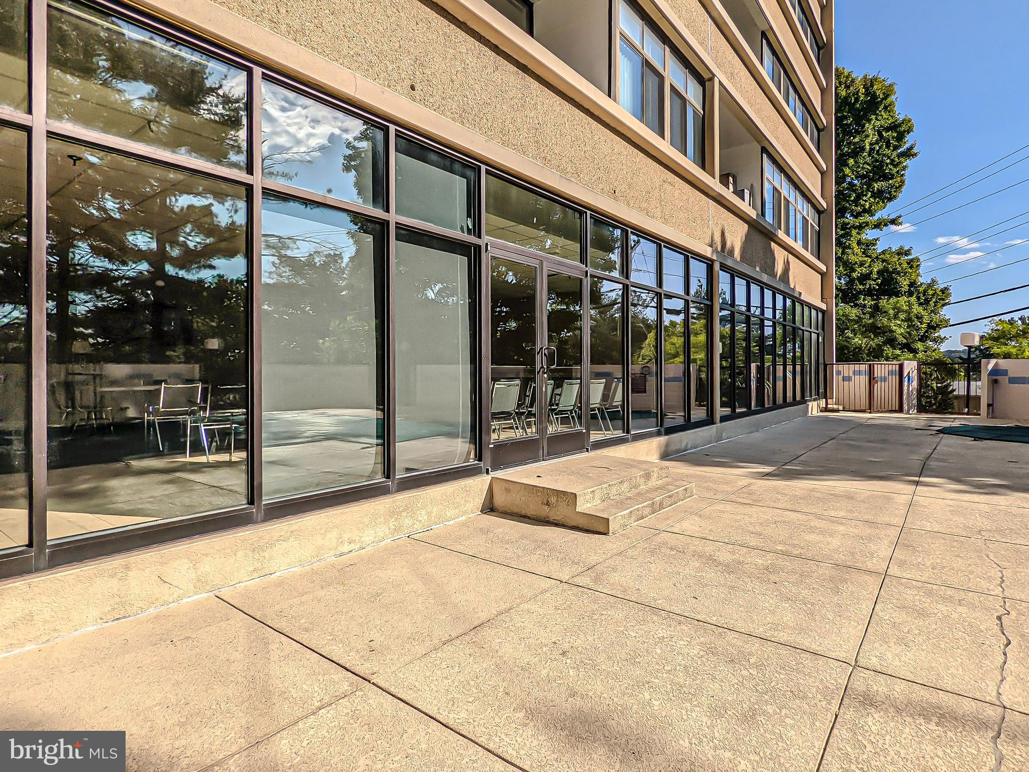5911 Edsall Road, Unit PH06 Alexandria, VA 22304 - Photo 62 of 70 Gallery Image 62