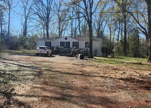 $175,000 | 2003 Old Anderson, Anderson, SC 29625