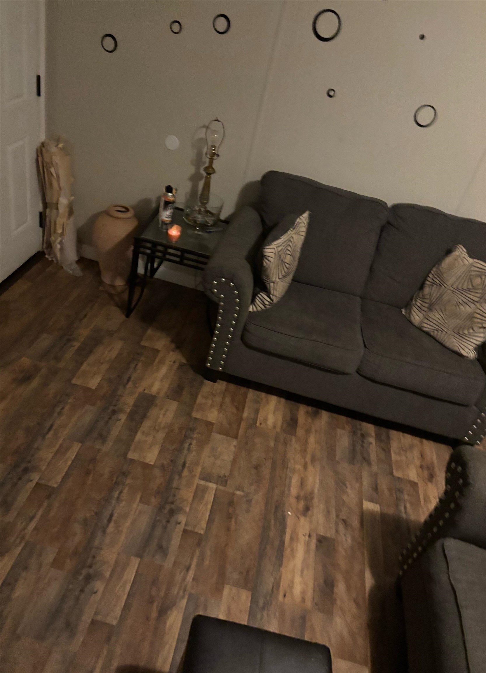 2003 Old Anderson Anderson, SC 29625 - Photo 2 of 8