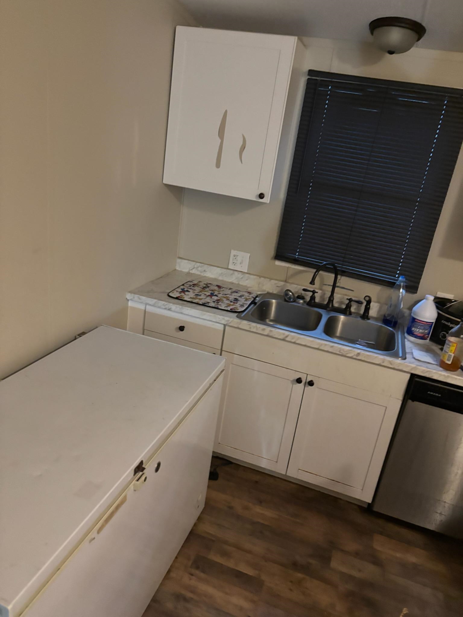 2003 Old Anderson Anderson, SC 29625 - Photo 4 of 8