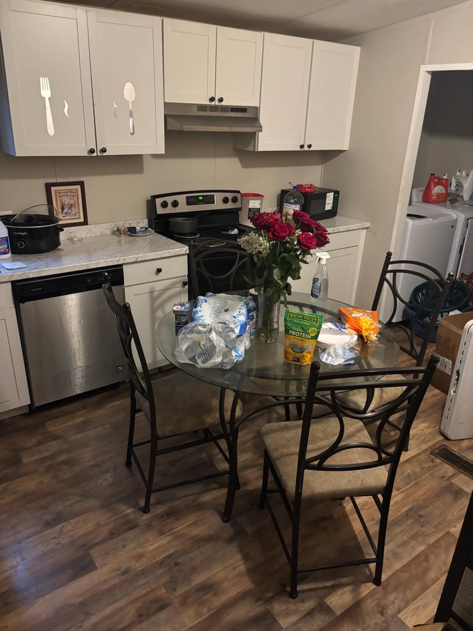 2003 Old Anderson Anderson, SC 29625 - Photo 5 of 8